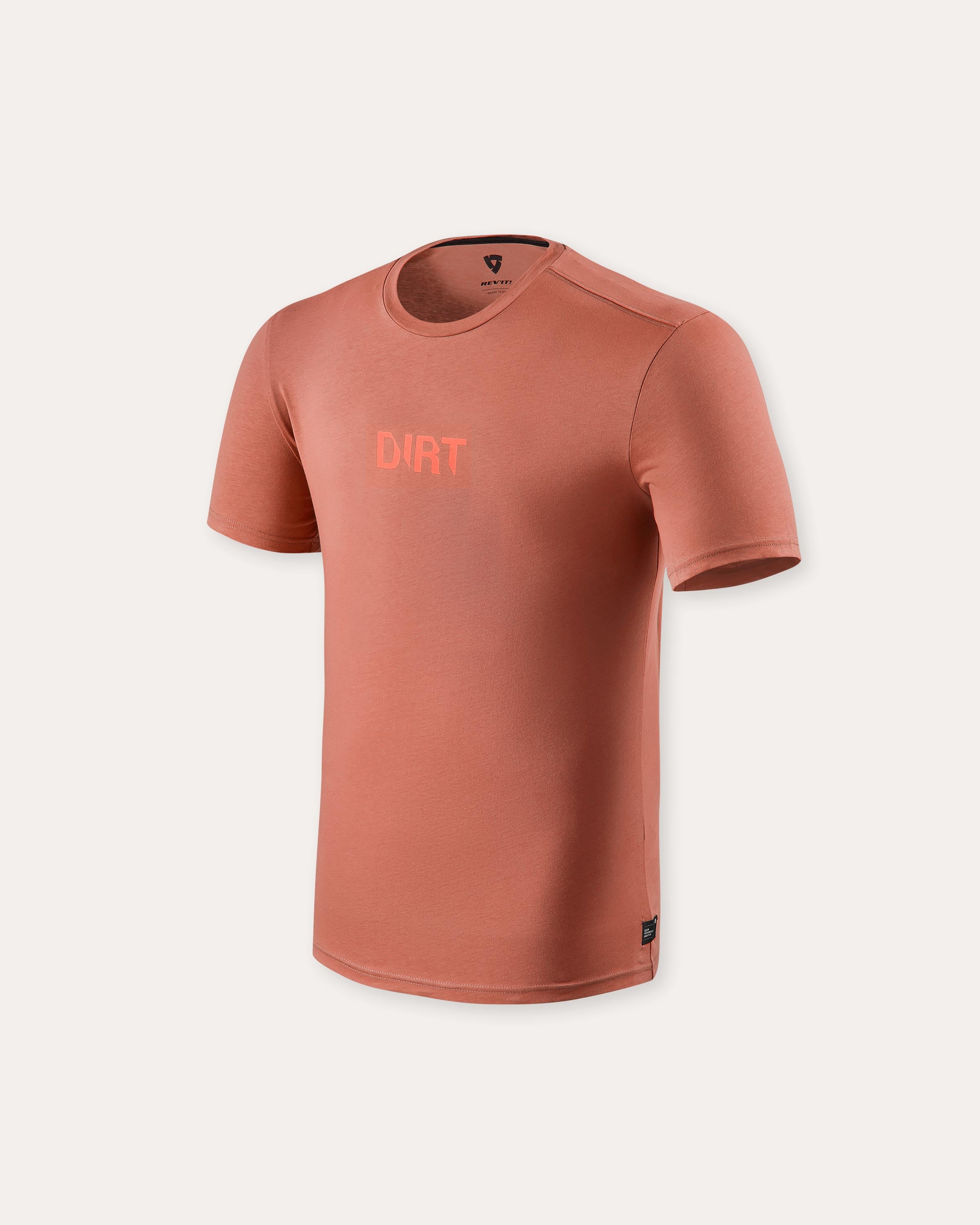 Shirt Salem | Burgundy Red、mySite、dreamappss