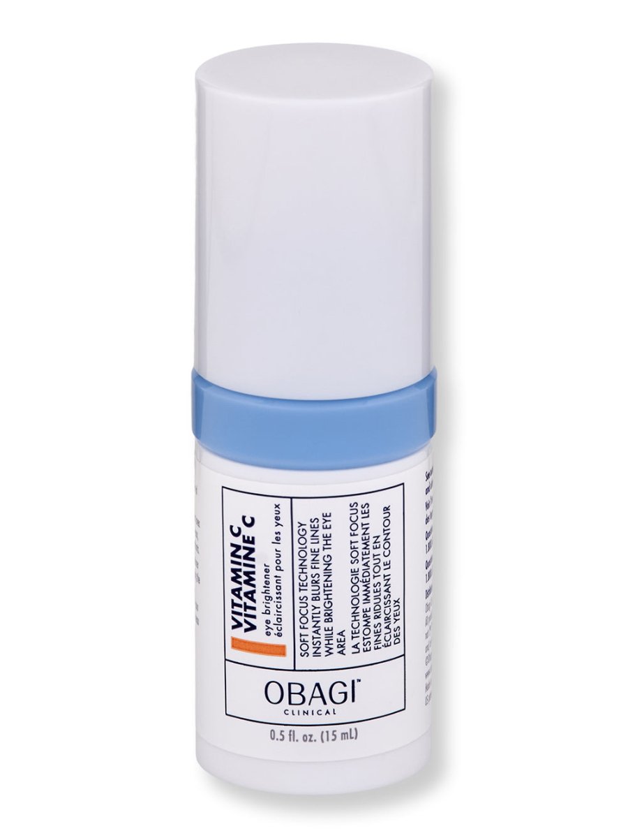 Obagi Clinical Vitamin C Eye Brightener、mySite、gigharbornorthrealestate