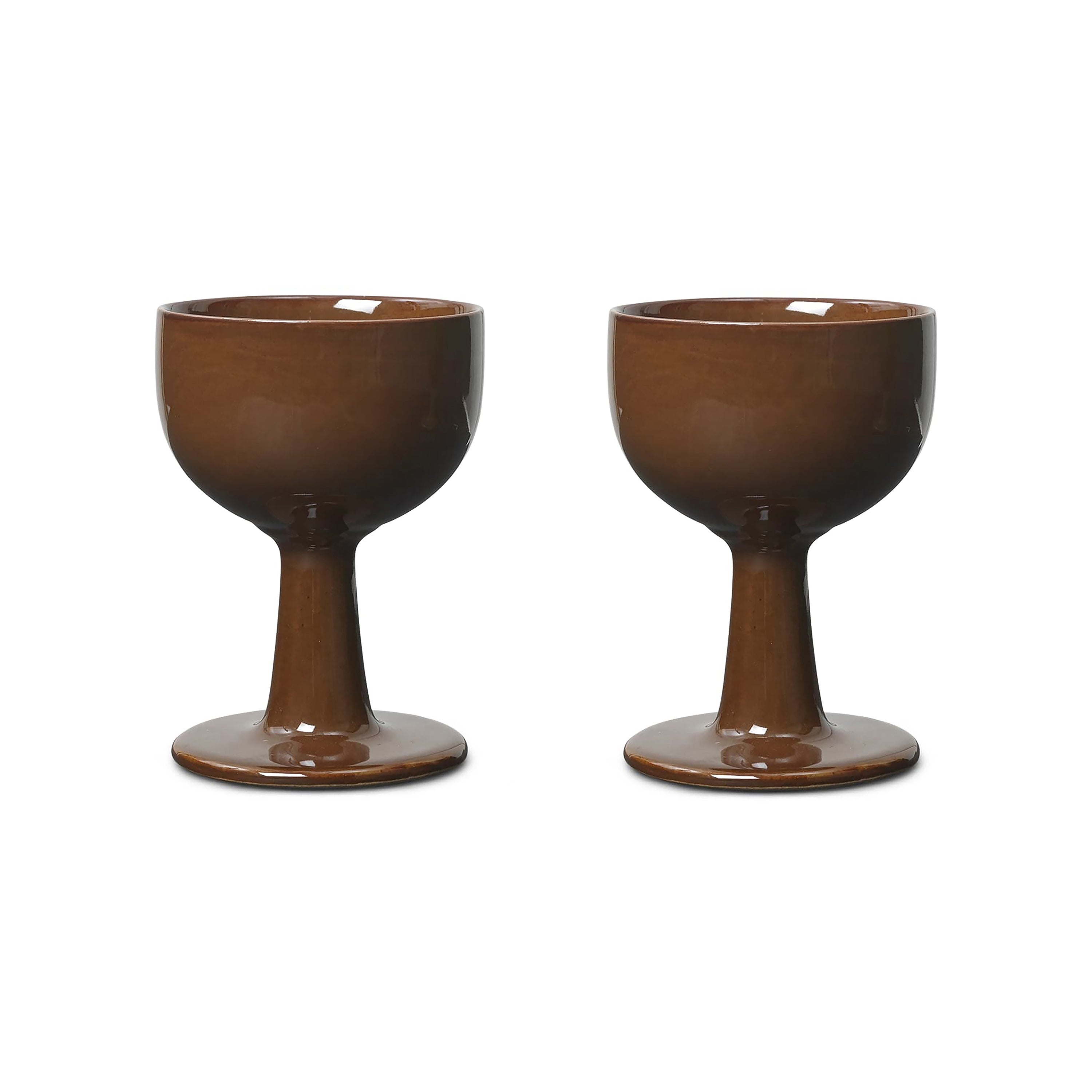  Floccula Wine Glass (Set of 2)、mySite、sugarbowlscore