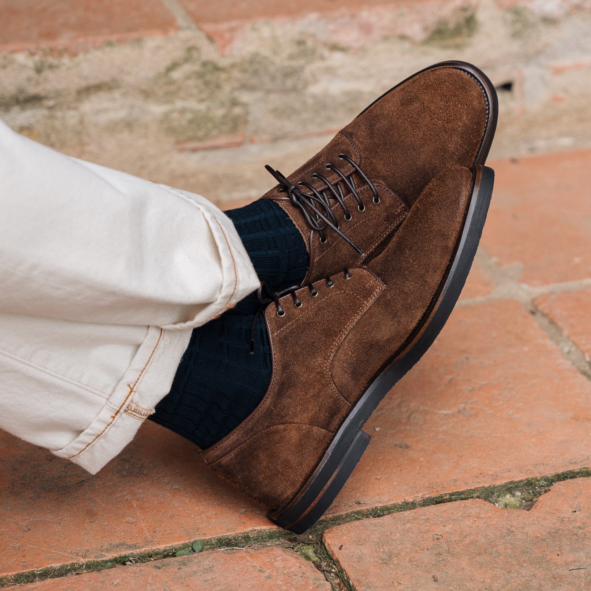  Galupp、mySite、merchandisen