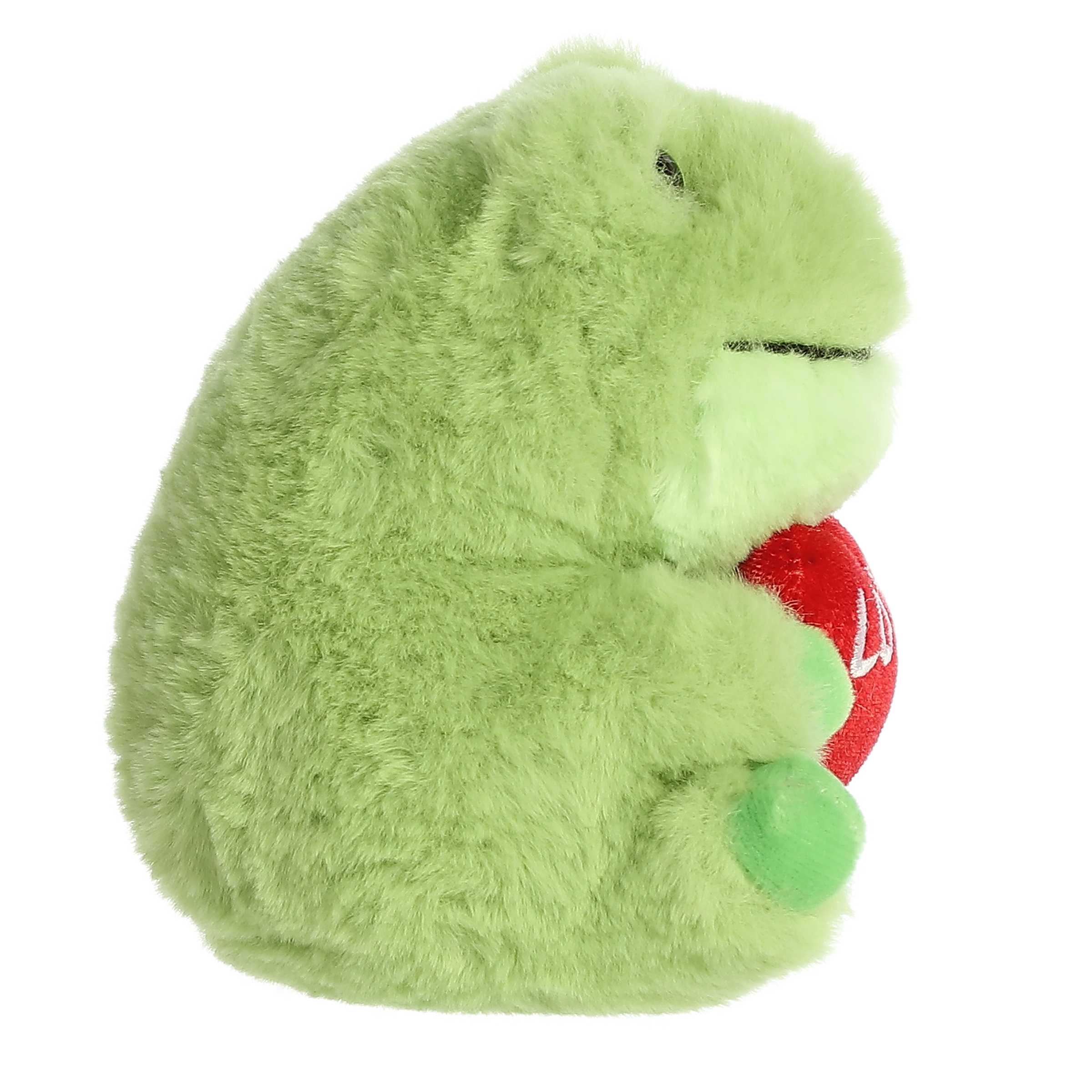 Aurora® - Rolly Pet™ - 5 Love Frog™、mySite、g9winljtr