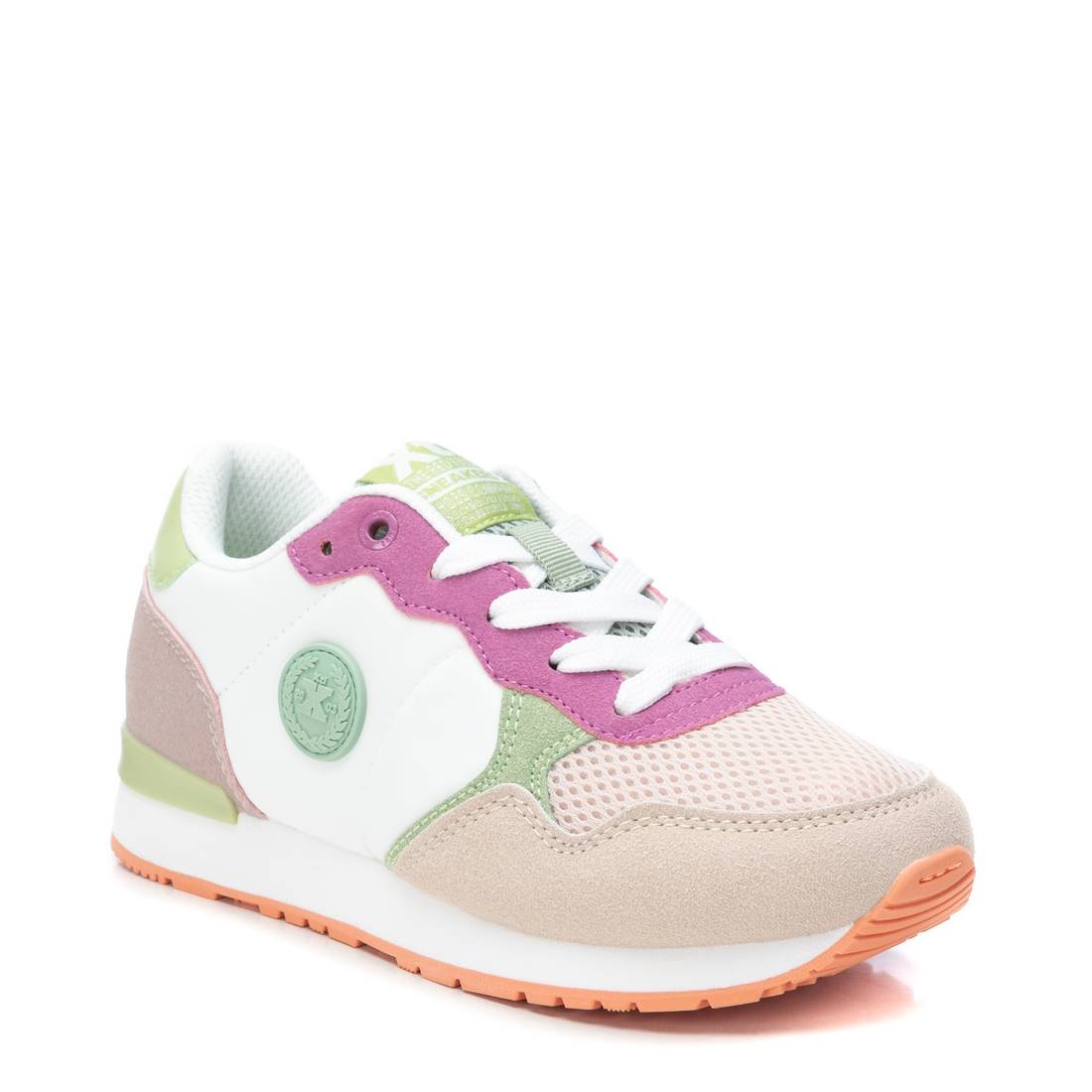 ZAPATO DE NIÑA XTI KID 15036607、mySite、gtrtttuynbv