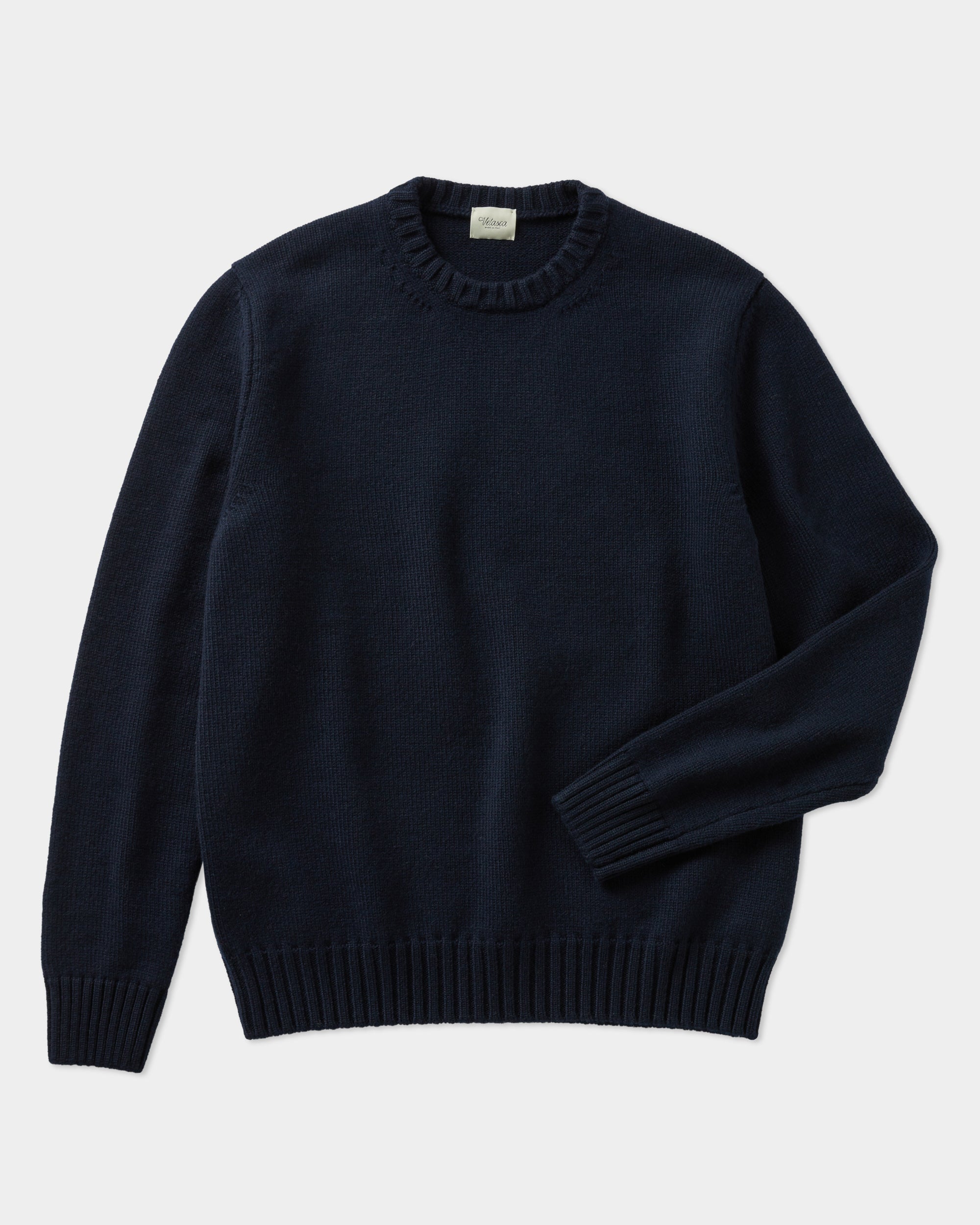  Erice、mySite、merchandisen