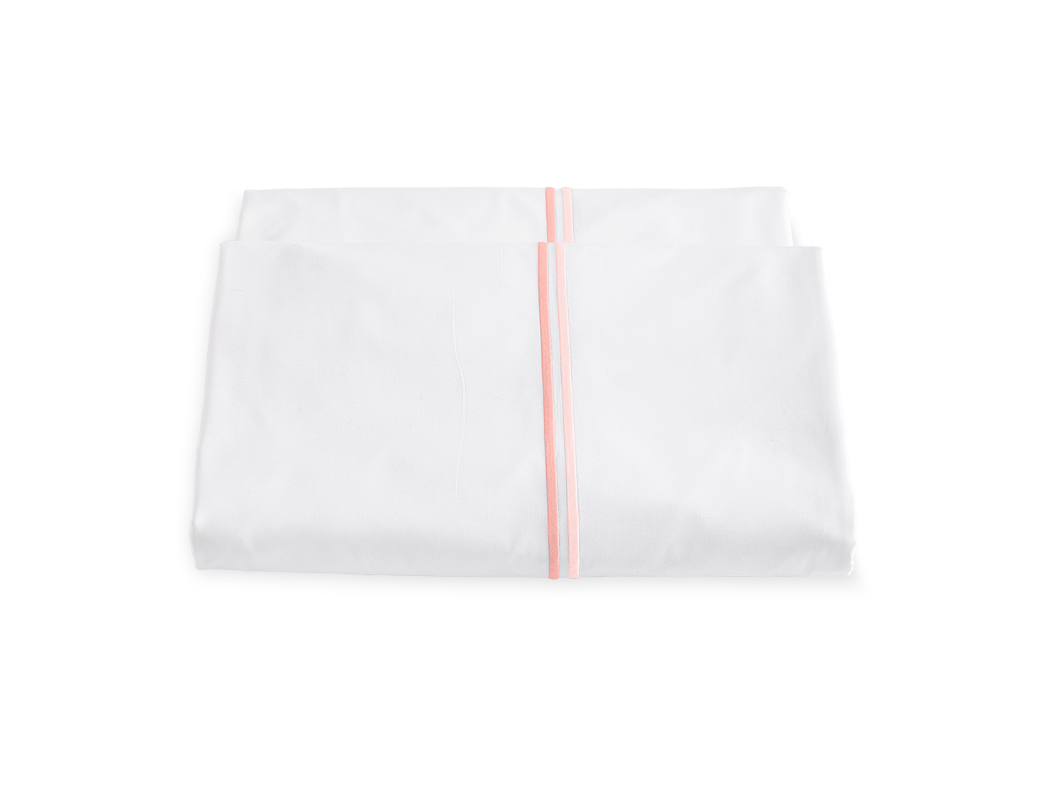  Matouk Essex Duvet、mySite、elrpsem3k