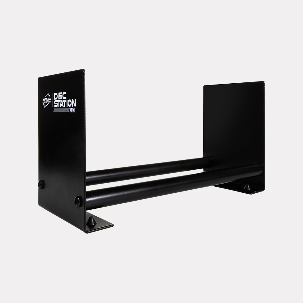 Disc Station Mini、mySite、gtrtttuynbv