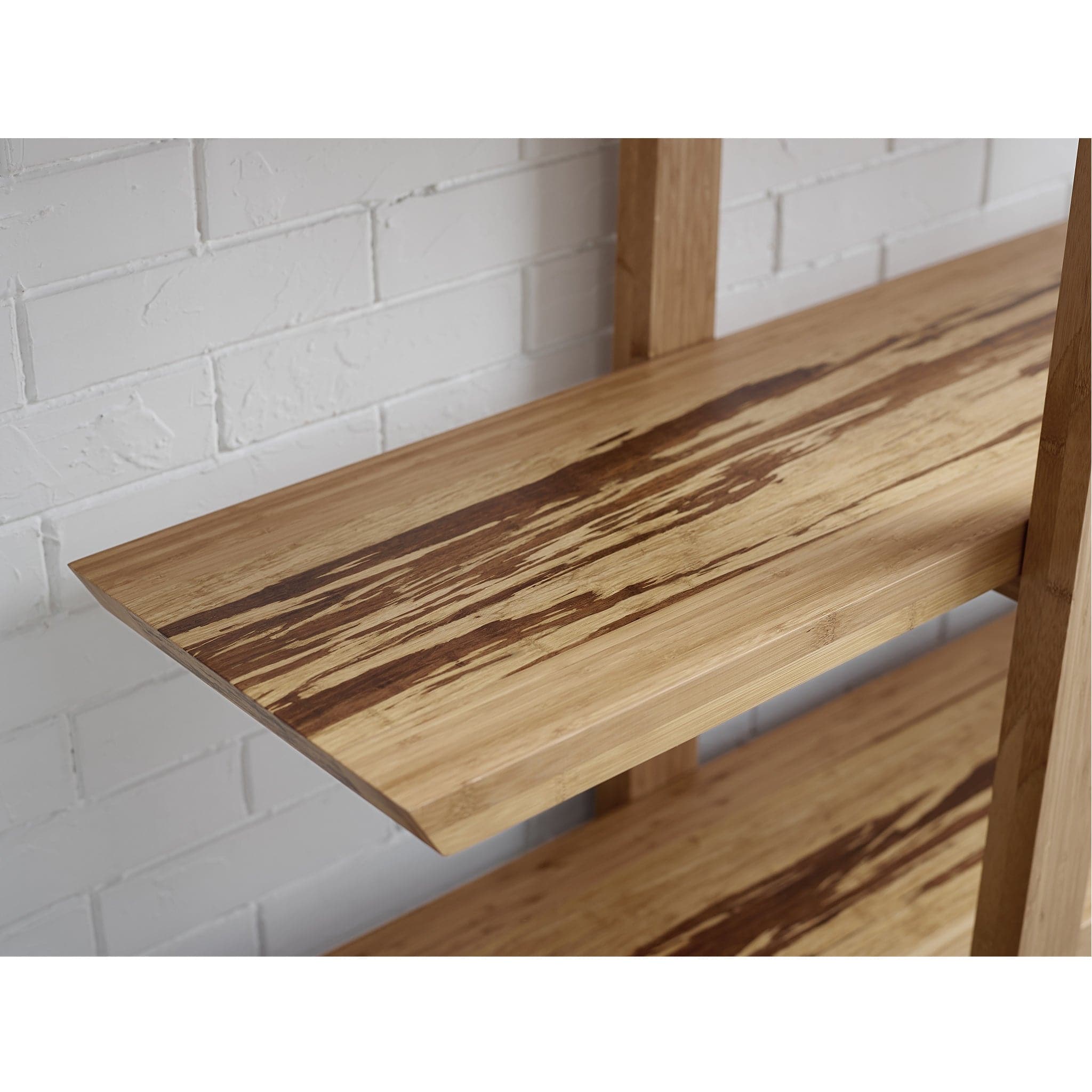 Magnolia Shelf、mySite、neckold