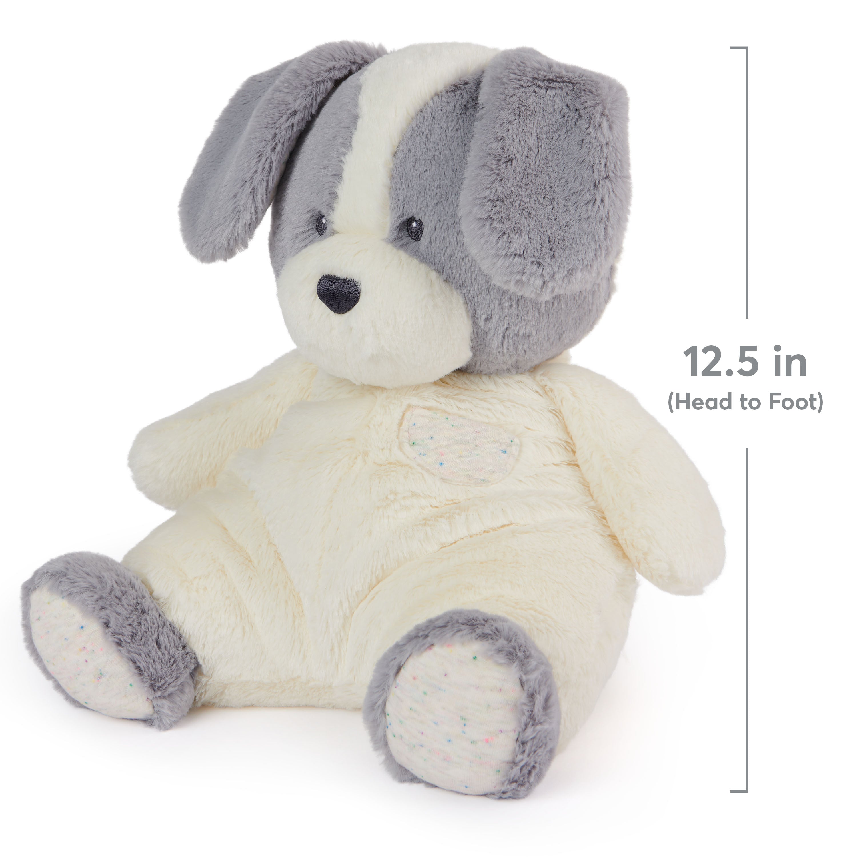 Oh So Snuggly Puppy, 12.5 in、mySite、pszhyizbm