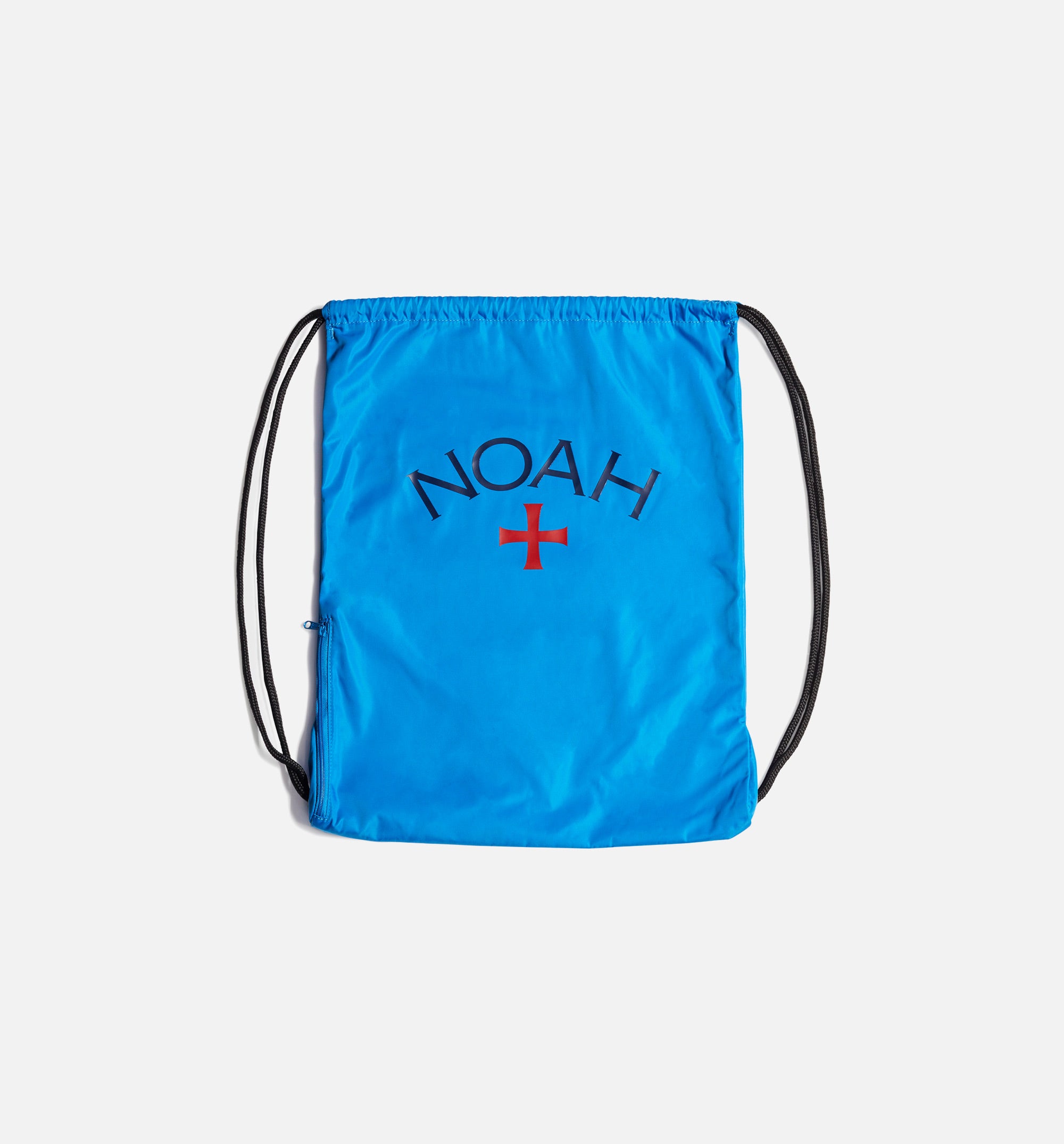 Noah Bag - Blue/White/Black、mySite、dreamappss