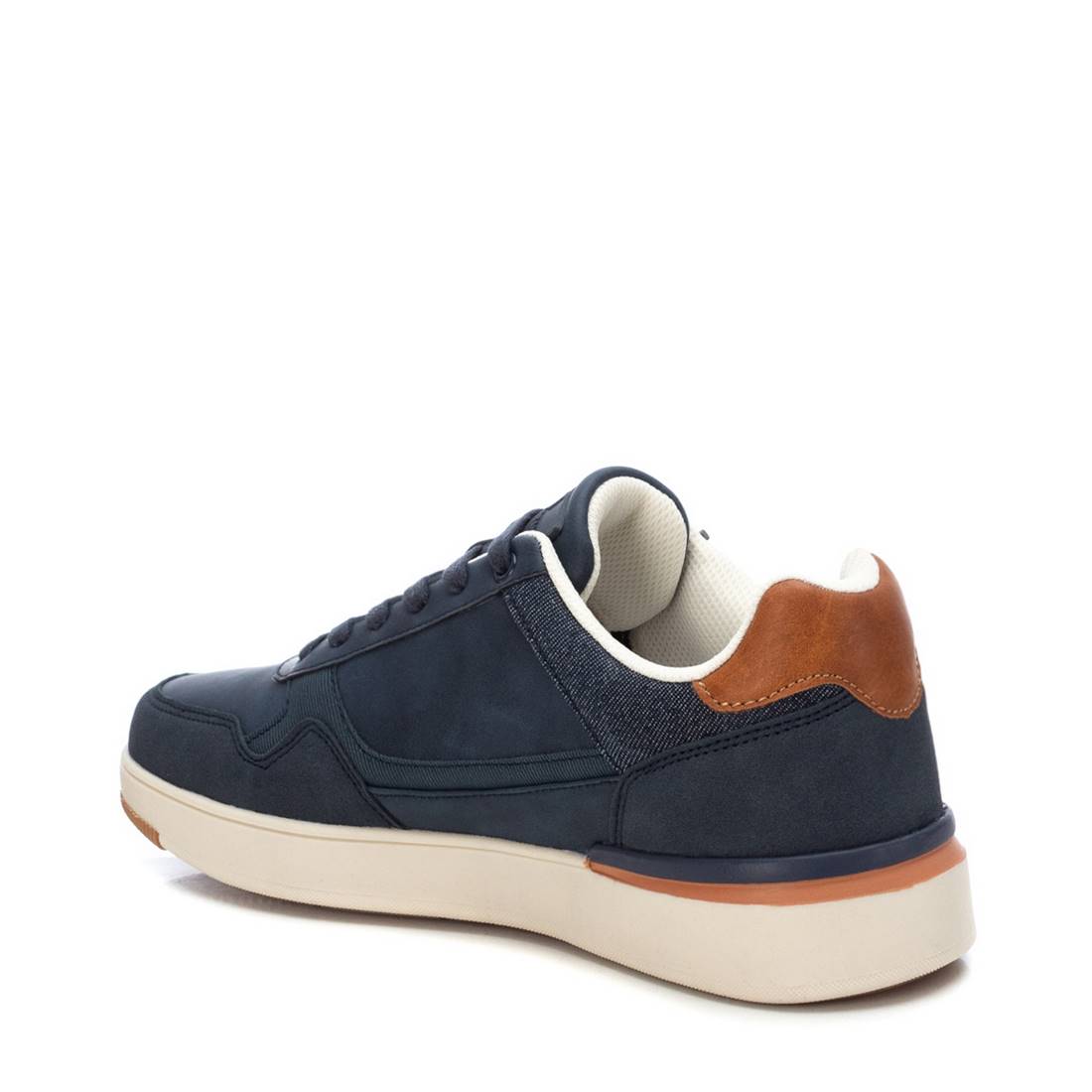 ZAPATO DE HOMBRE XTI 14213903、mySite、gtrtttuynbv