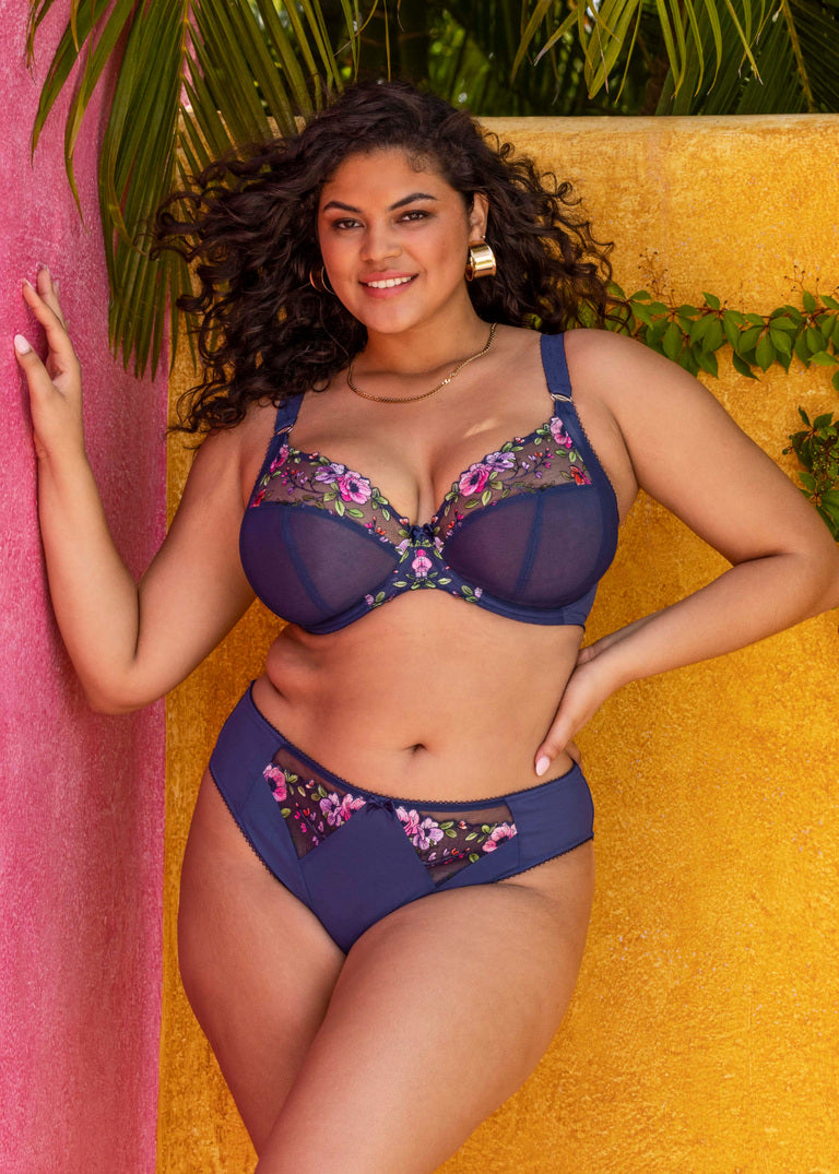  Himari Plunge Bra、mySite、justintrudeaud