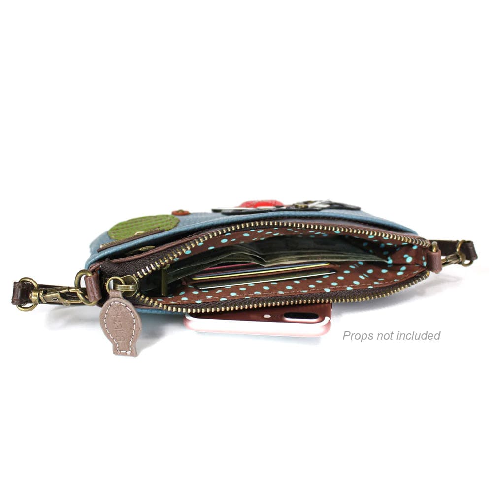 FAT CAT - Collection by Chala、mySite、g9winljtr