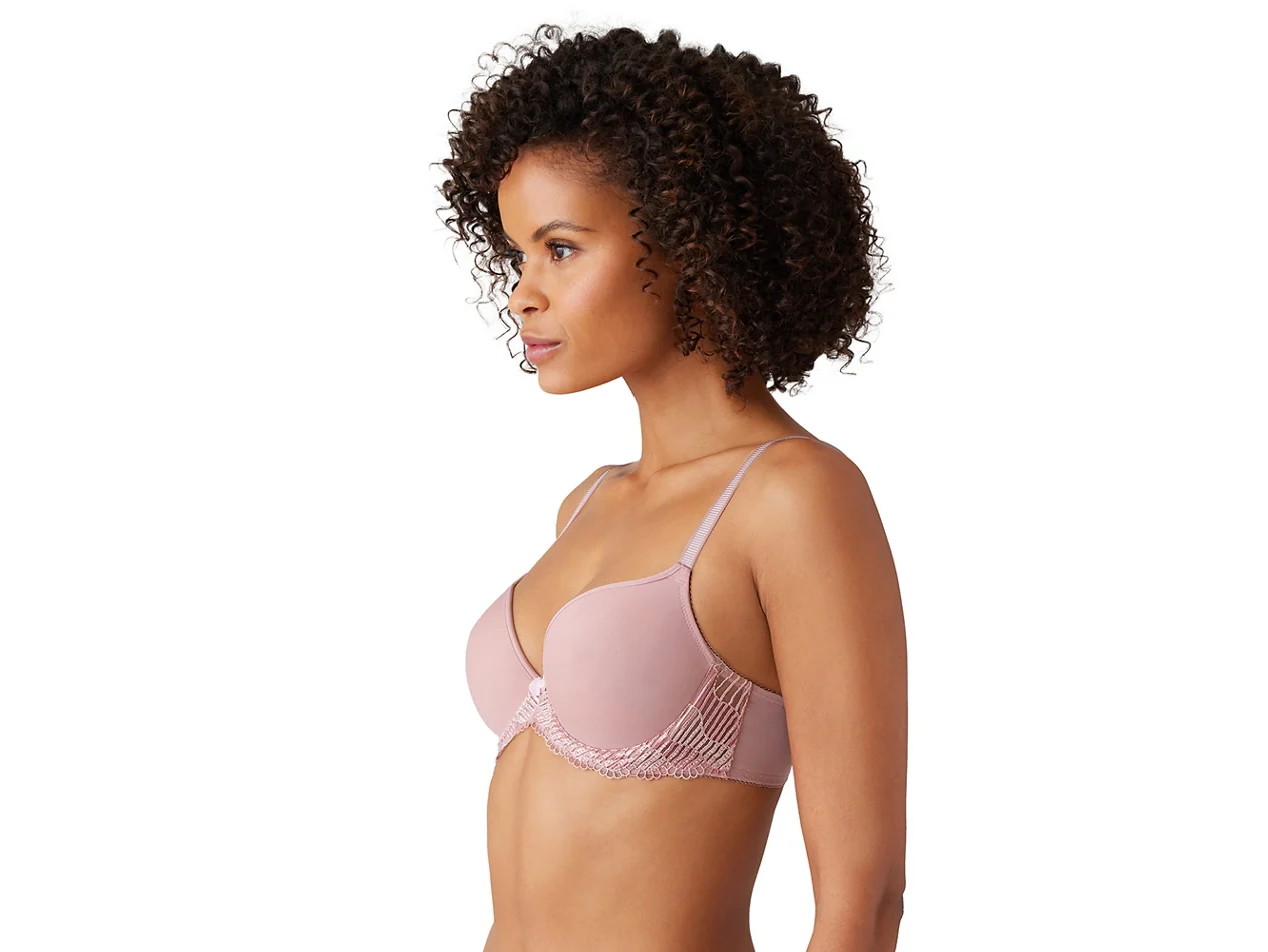  La Femme Sale、mySite、sugarbowlscore