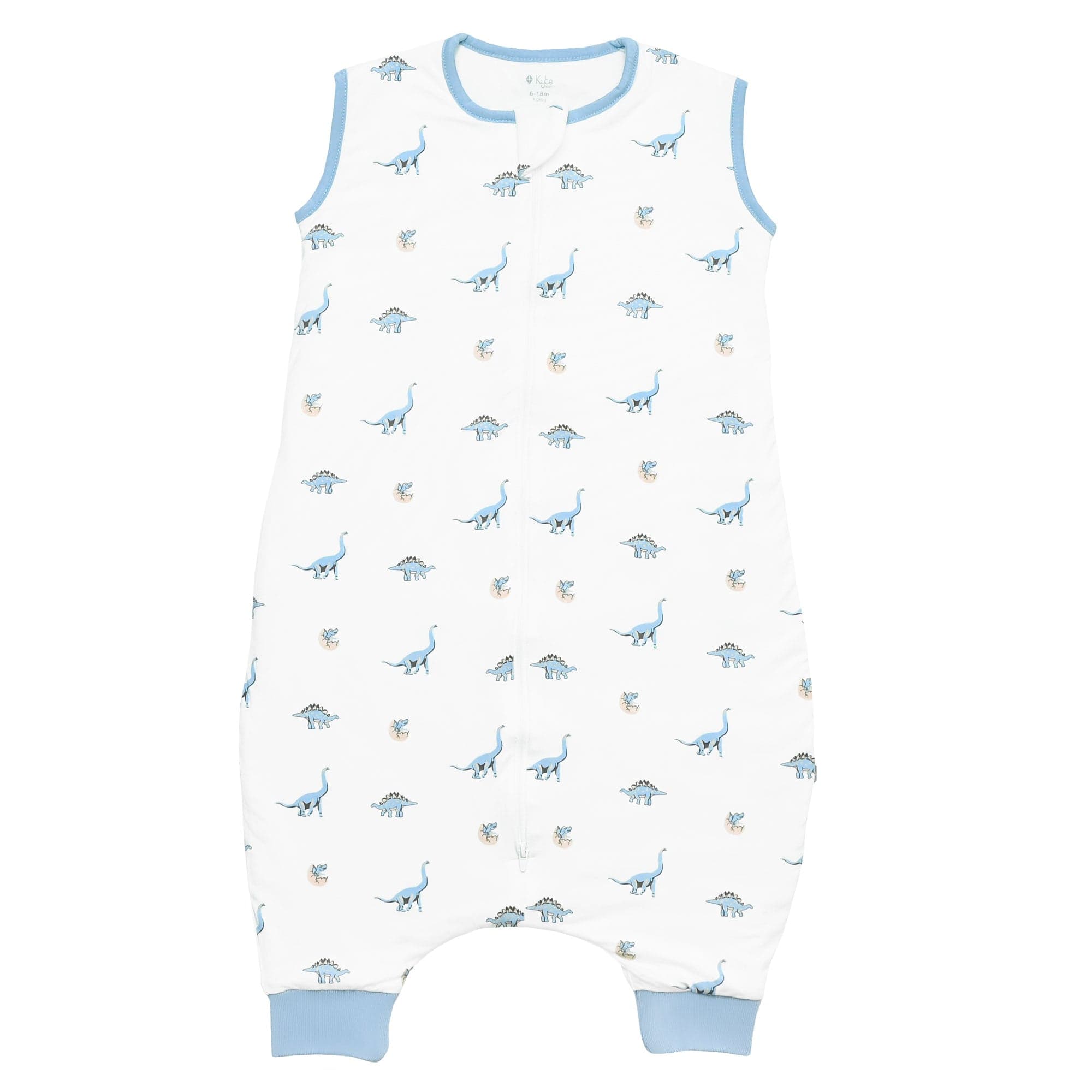  Sleep Bag Walker in Jurassic 1.0、mySite、layawaytickets