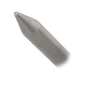 Puncture Fixture Glove Penetration EN388 ANSI-105:2005、mySite、lovesweatpilates