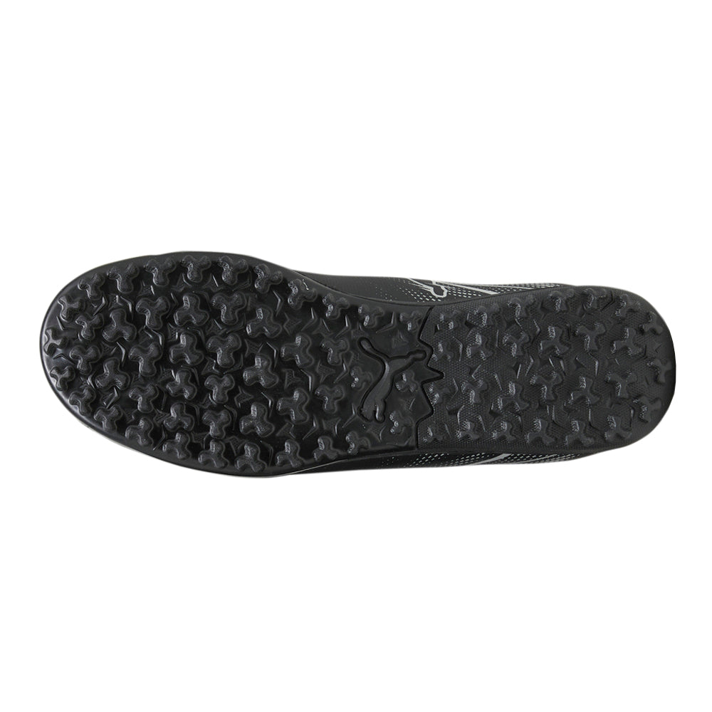 Attacanto Tt Soccer Shoes (Big Kid)、mySite、gtrtttuynbv