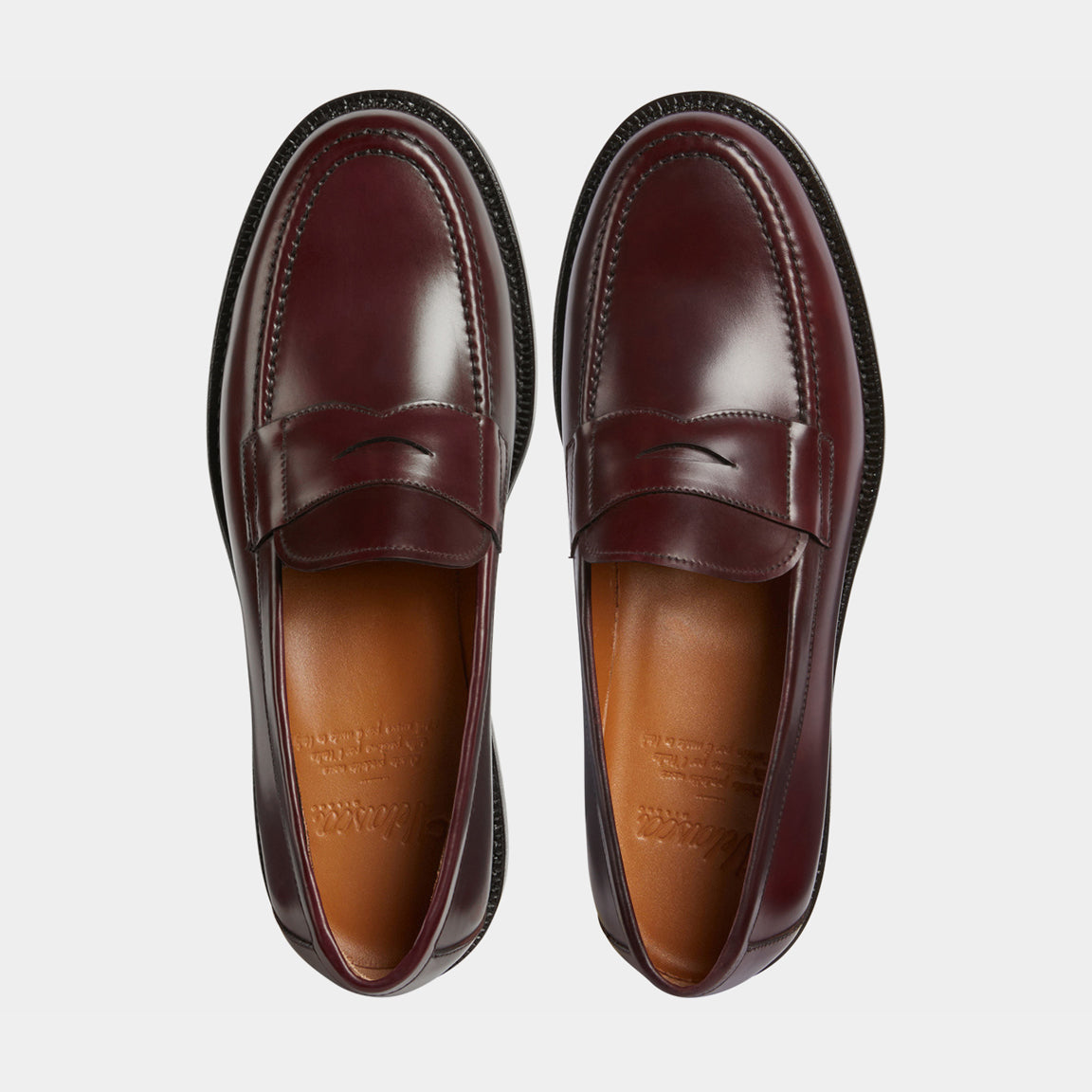  Moros、mySite、merchandisen