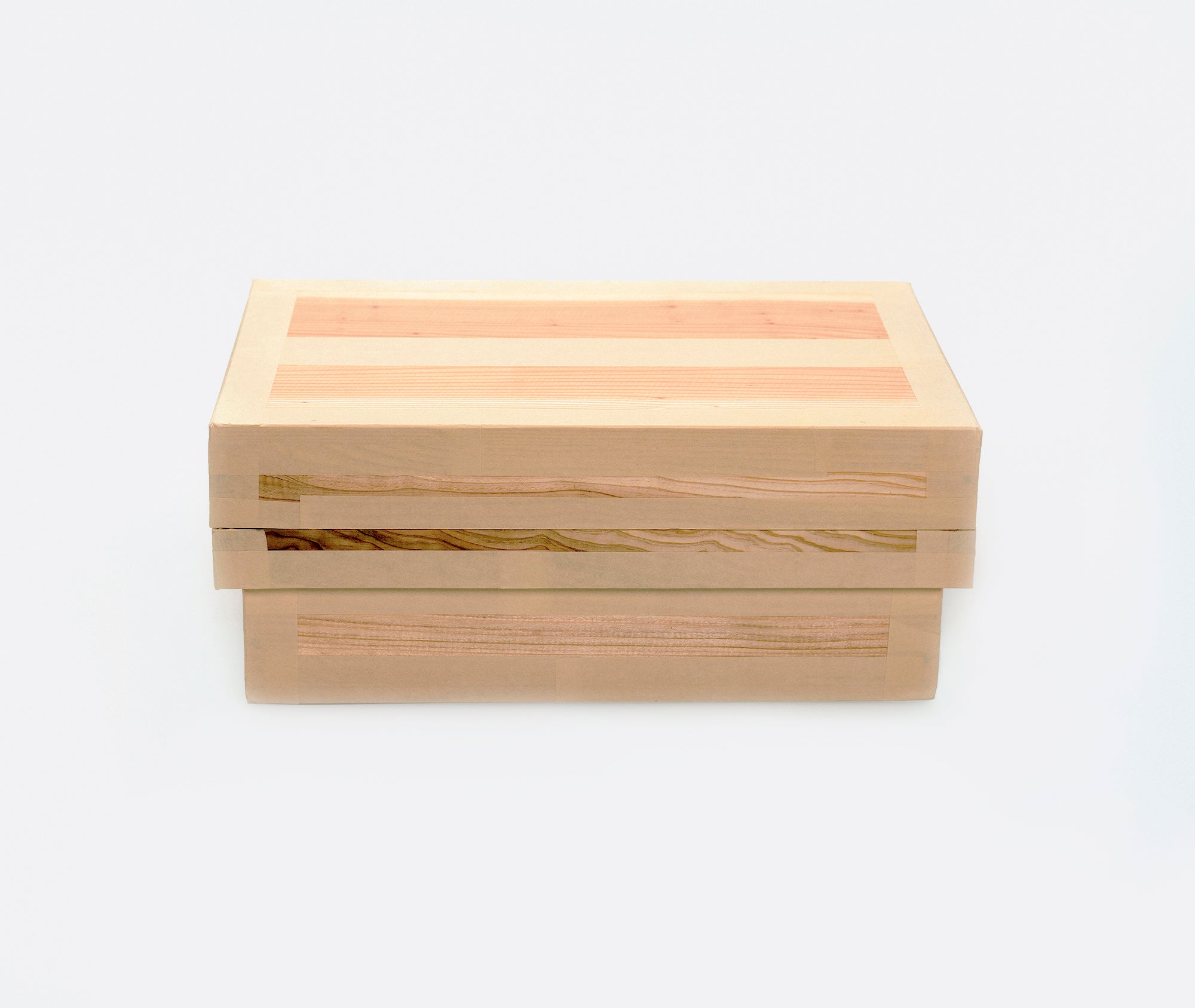 Tea Chest Flat - 5KG、mySite、topwebapps