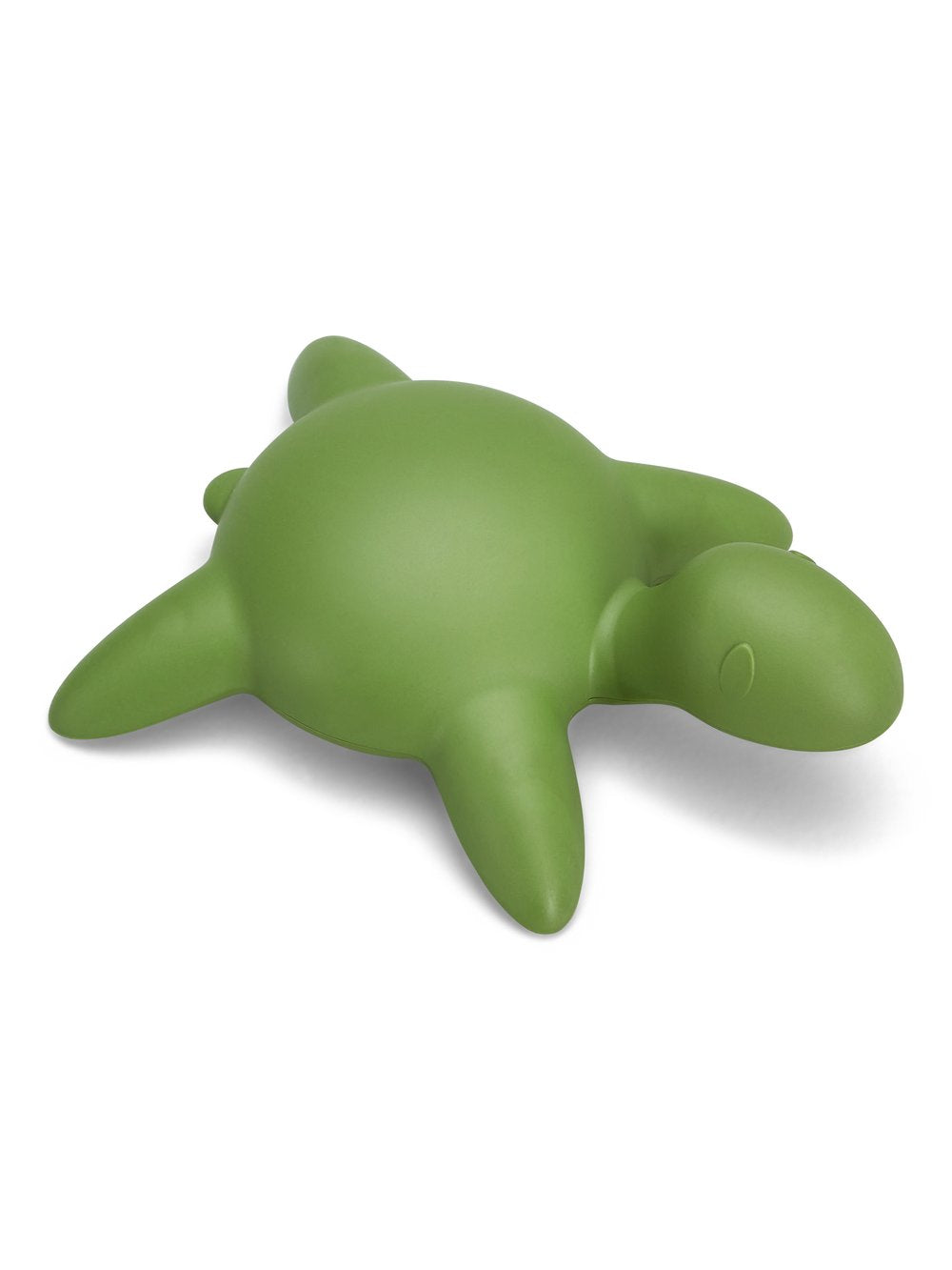 Greta The Great Bath Toy - Moss、mySite、g9winljtr
