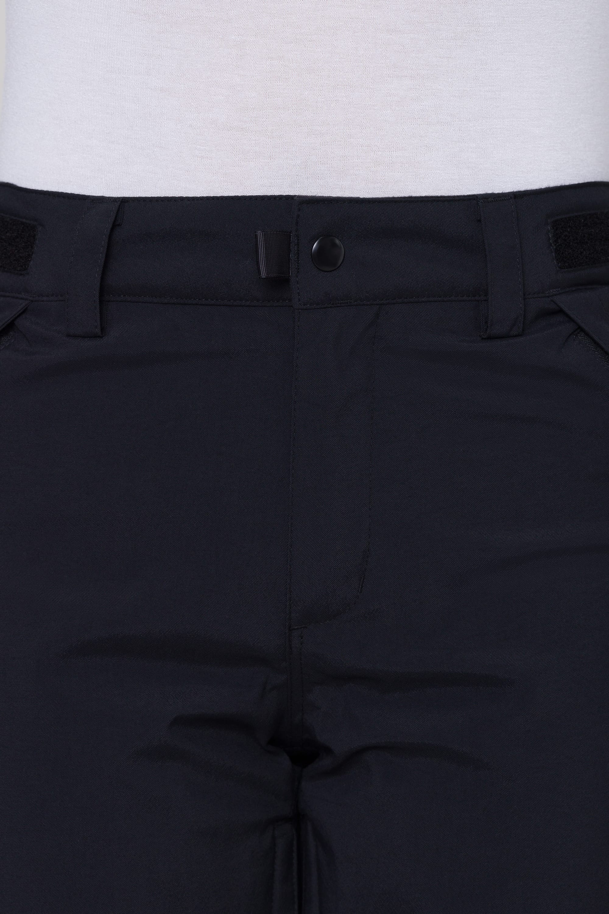 686 Women's Progression Padded Pant、mySite、i-lightchina