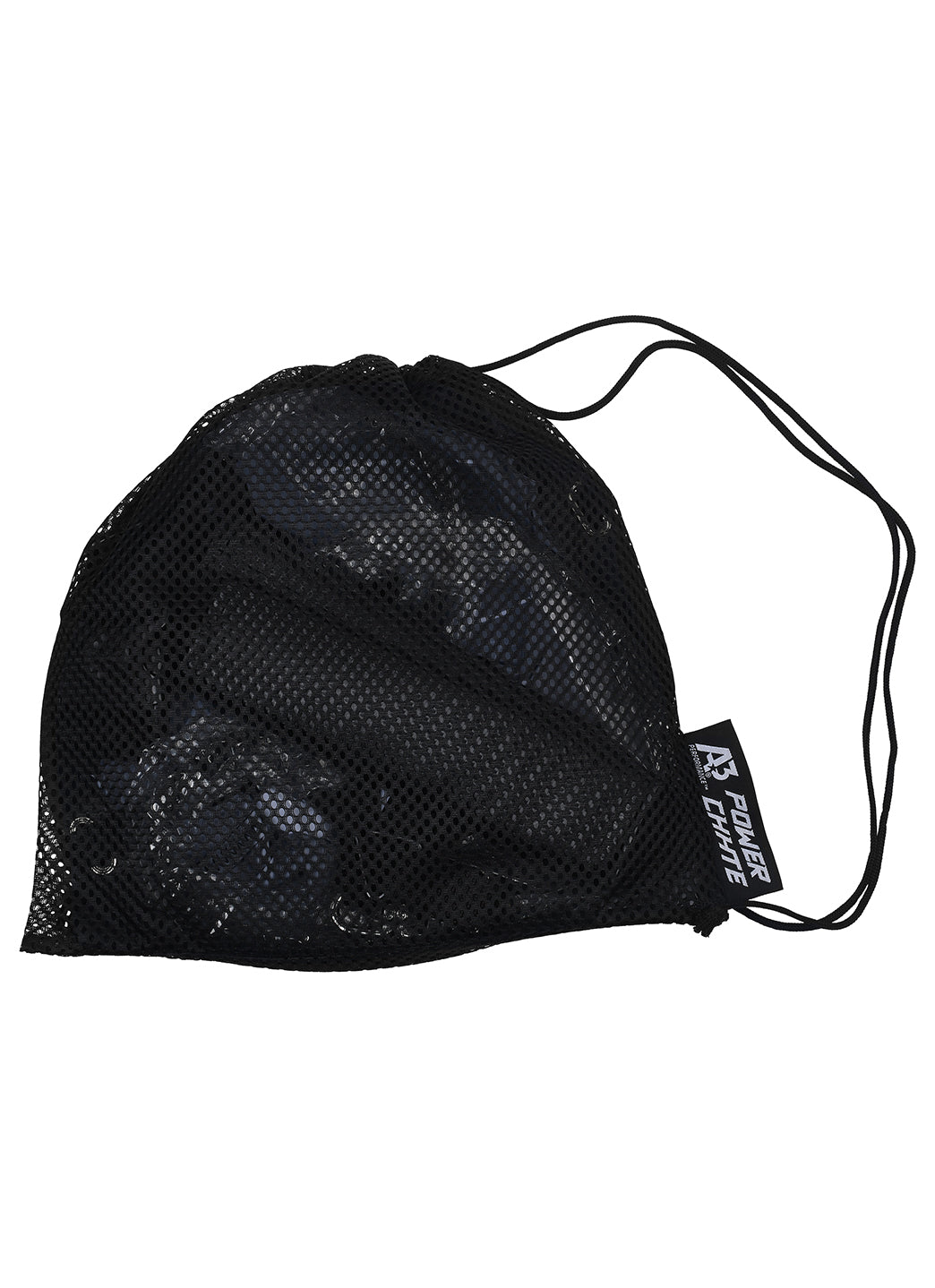 A3 Performance Power Chute、mySite、noshort