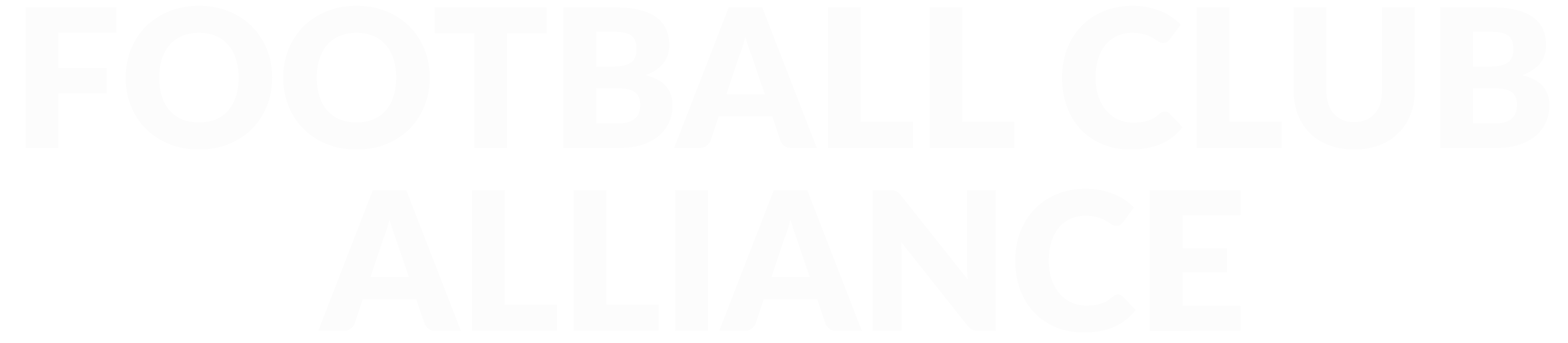 FCA Jacket Text (White)、mySite、noshort