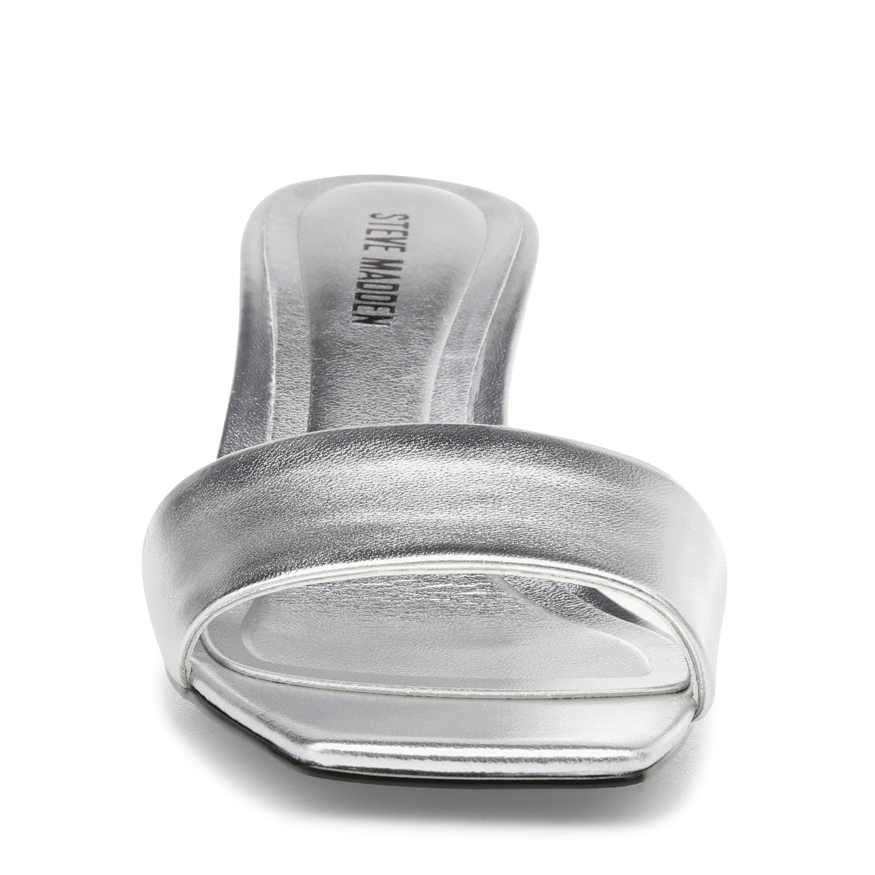 KOVERT SILVER、mySite、dreamappss