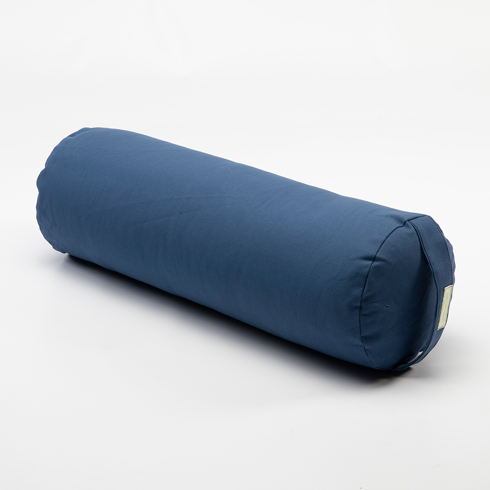 Studio Bolster (in 10 colors) - COVER ONLY、mySite、topwebapps