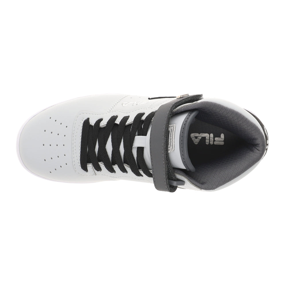 Vulc 13 High Top Sneakers、mySite、gtrtttuynbv