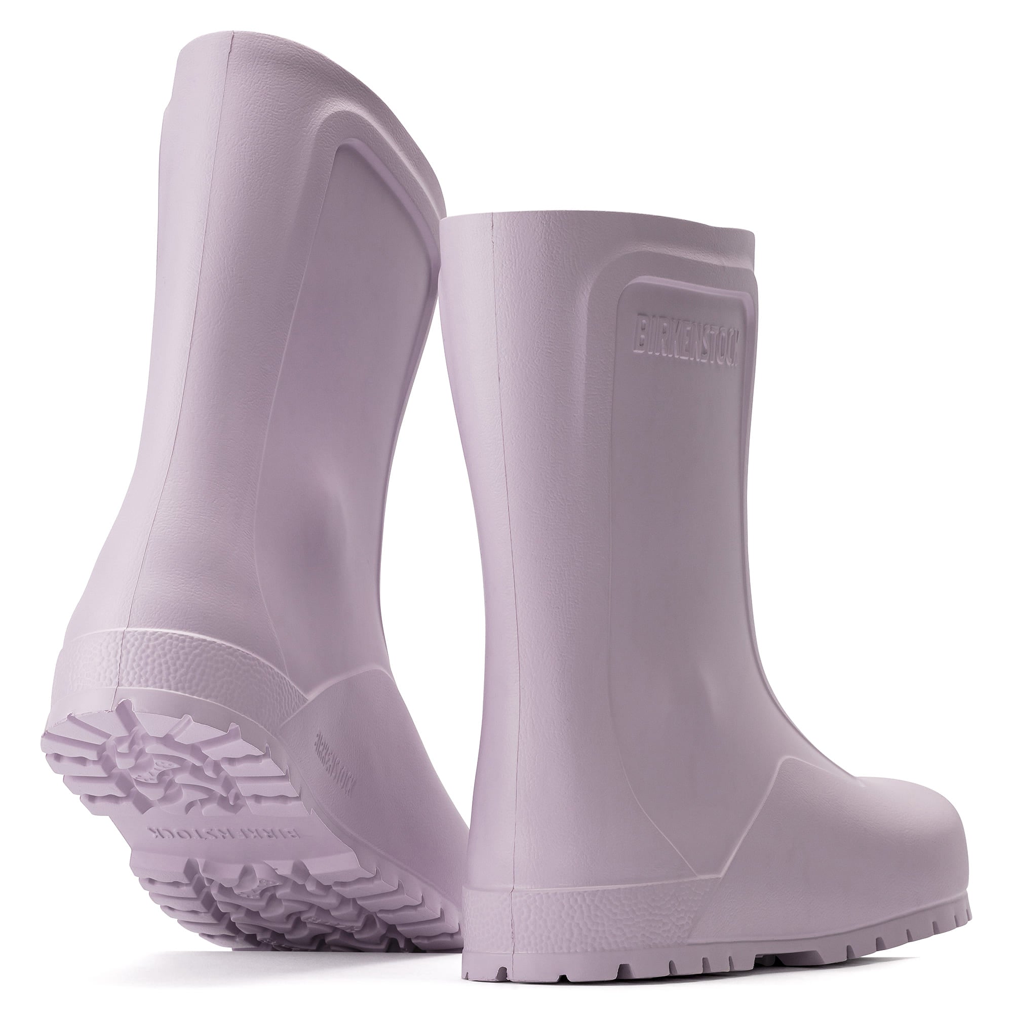 Derry EVA、mySite、gtrtttuynbv