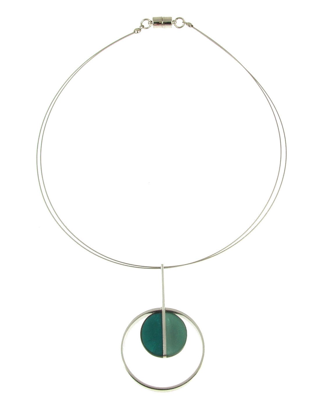  Greens Lolli Choker - 7-847384018520、mySite、elrpsem3k