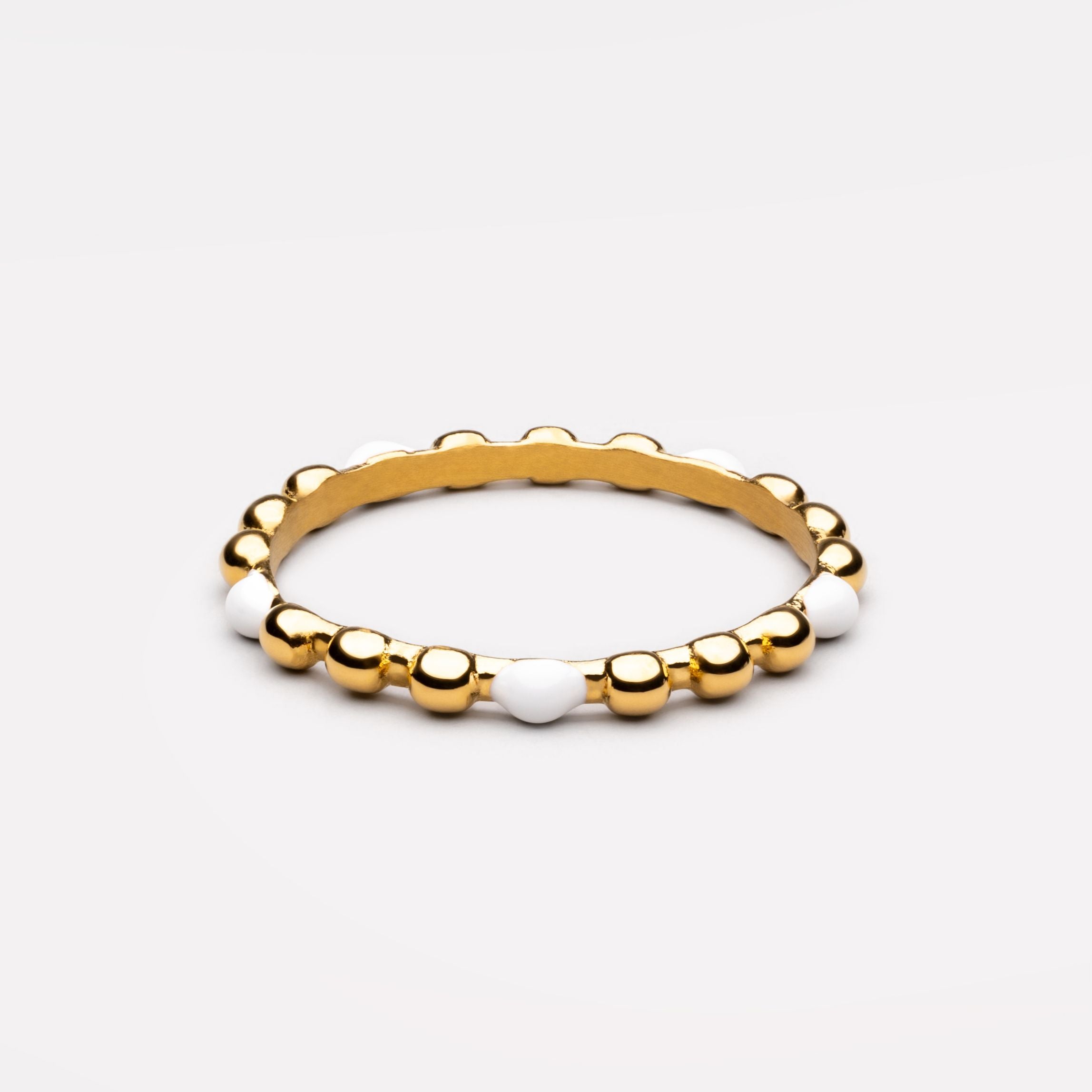 Blanca Ring、mySite、hinf8tx79