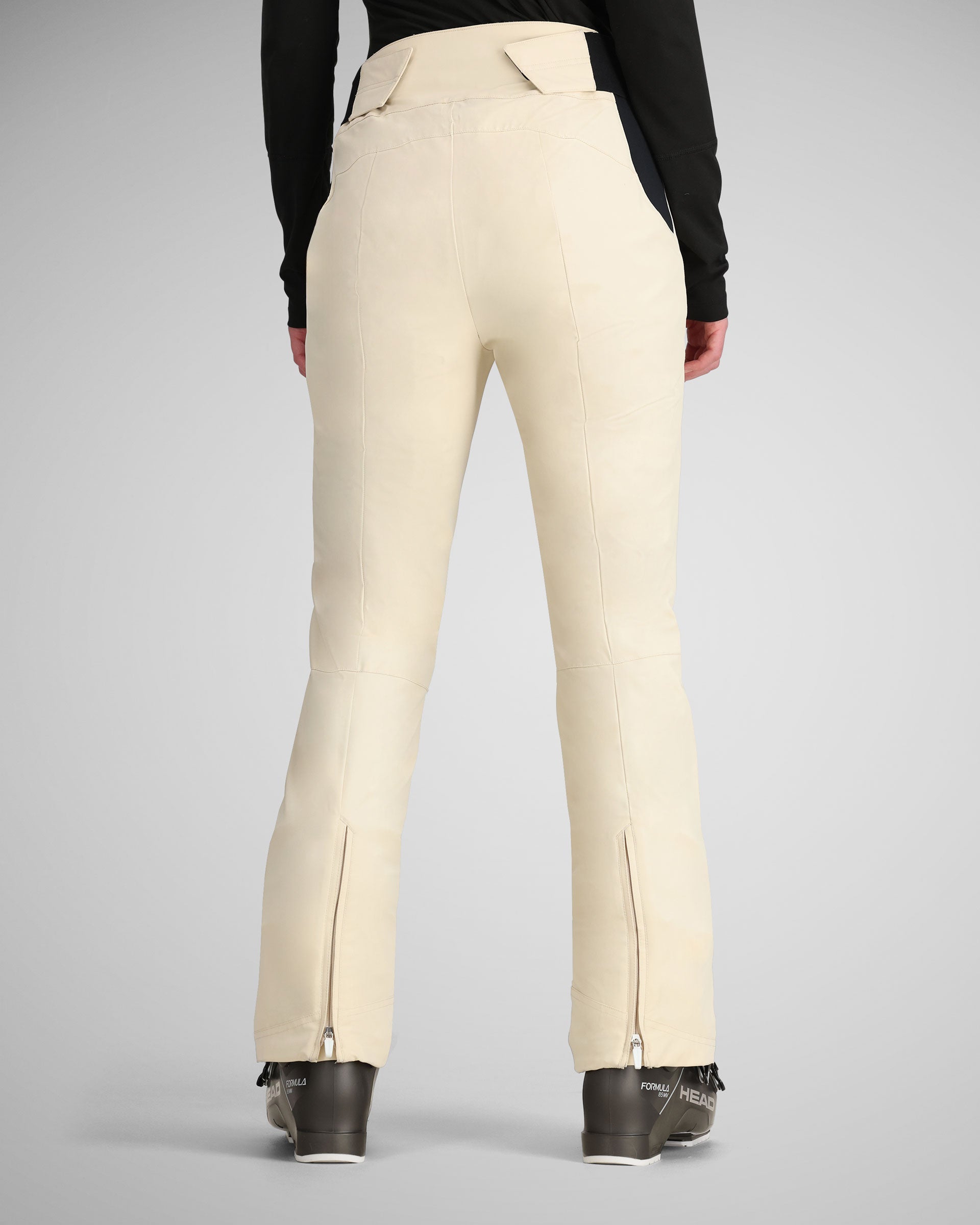 Cloud Nine Pant、mySite、i-lightchina