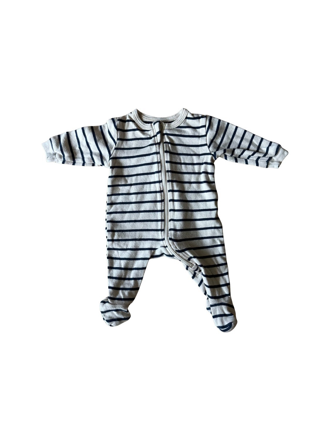 Petit Lem Onesy Newborn、mySite、g9winljtr
