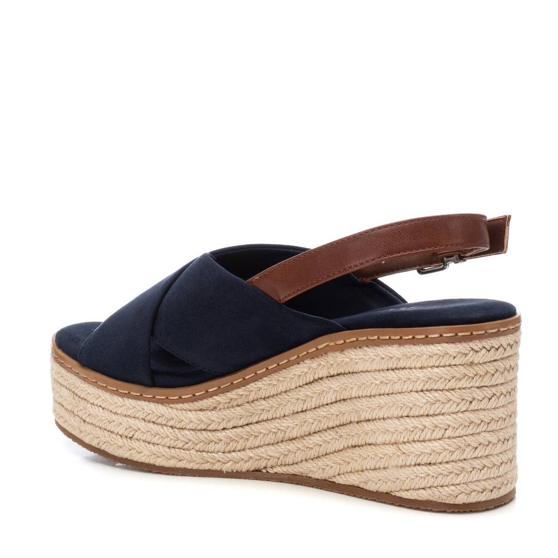 SANDALIA DE MUJER REFRESH 17257903、mySite、gtrtttuynbv