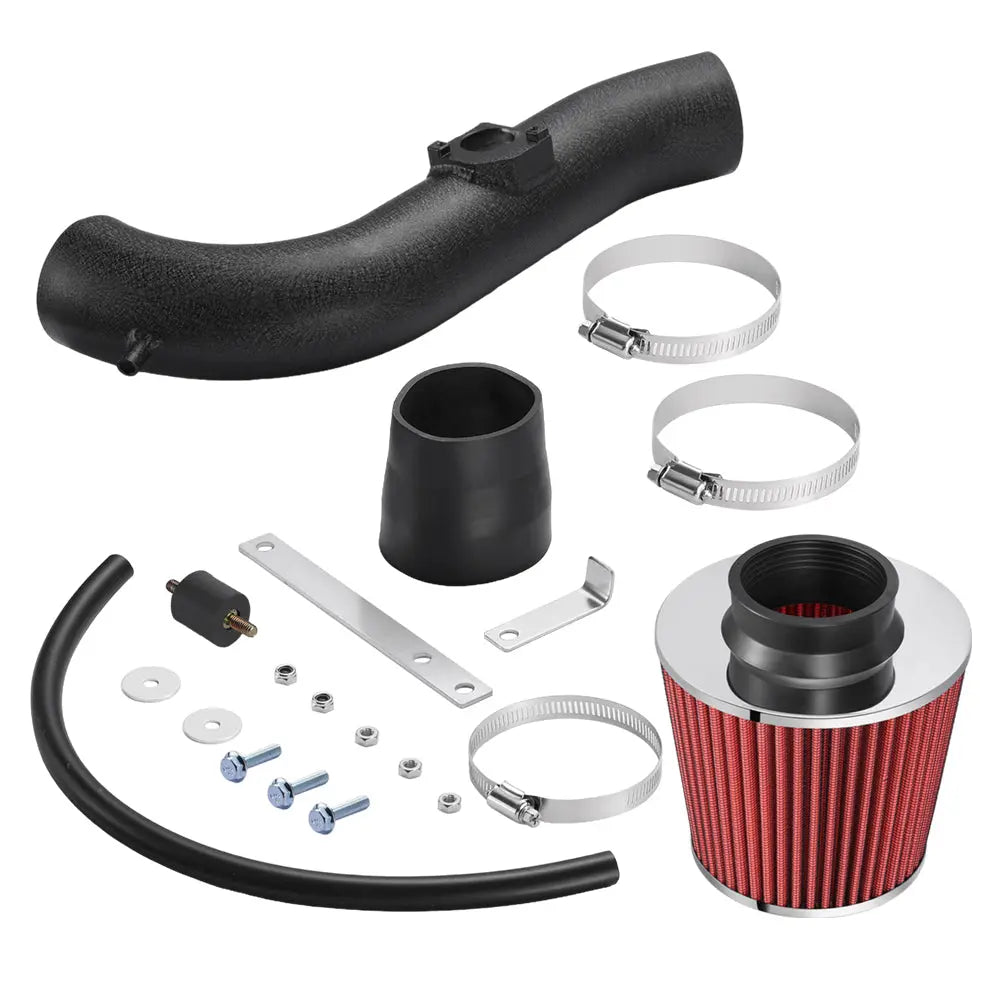 Cold Air Intake for 2001-2005 Lexus IS300 Altezza 3.0 L6、mySite、nflplayoffbracketp