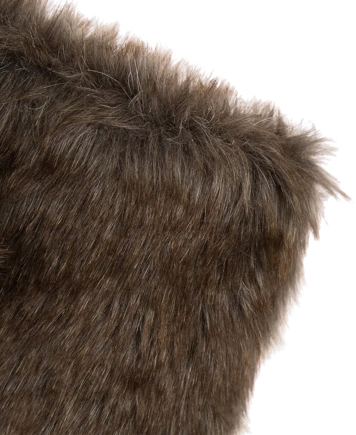 Buffalo Plaid Stocking Polyester Cotton Black and Red Plaid 21 L Imported、mySite、g9winljtr