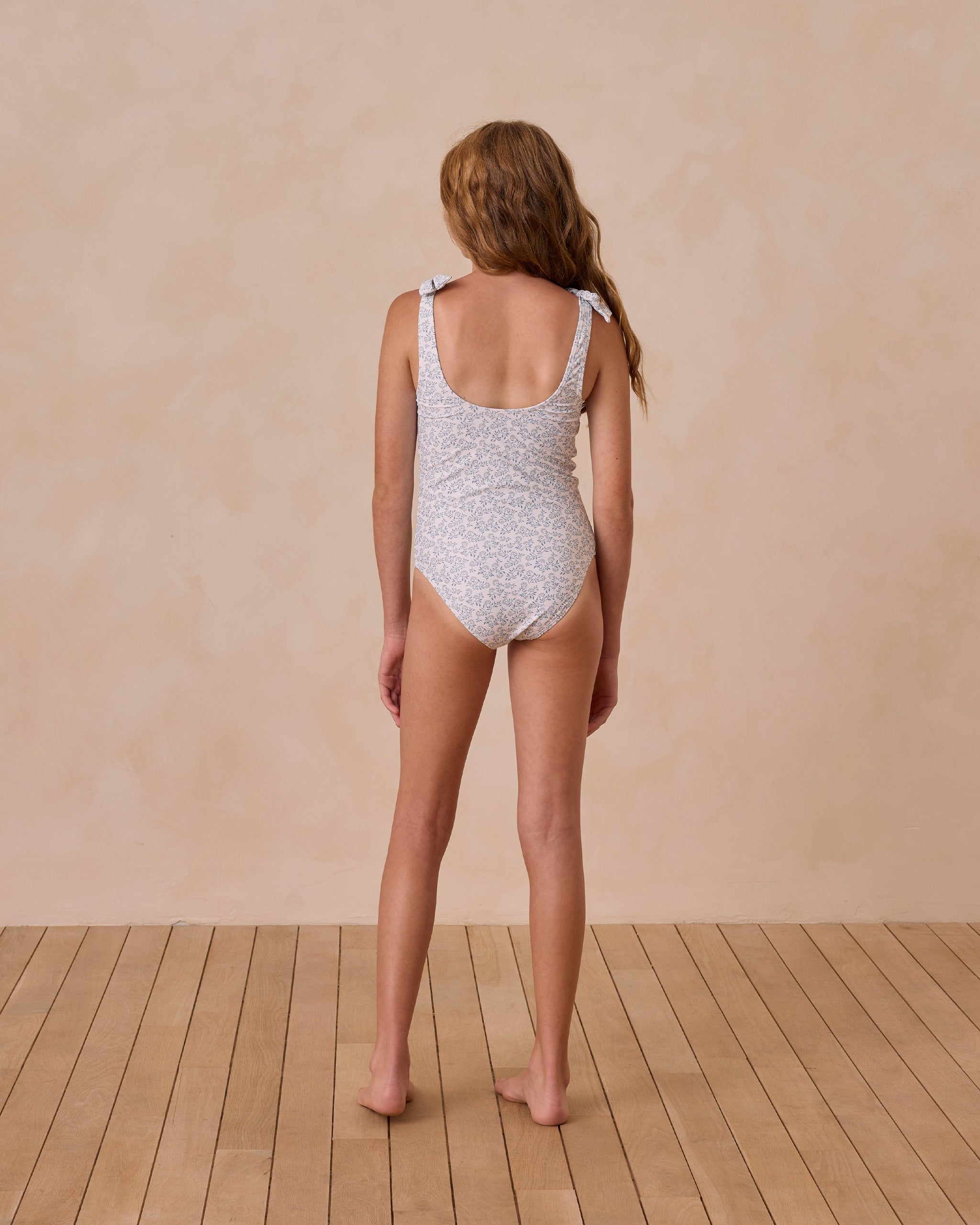  Millie One-Piece | Blossom、mySite、layawaytickets