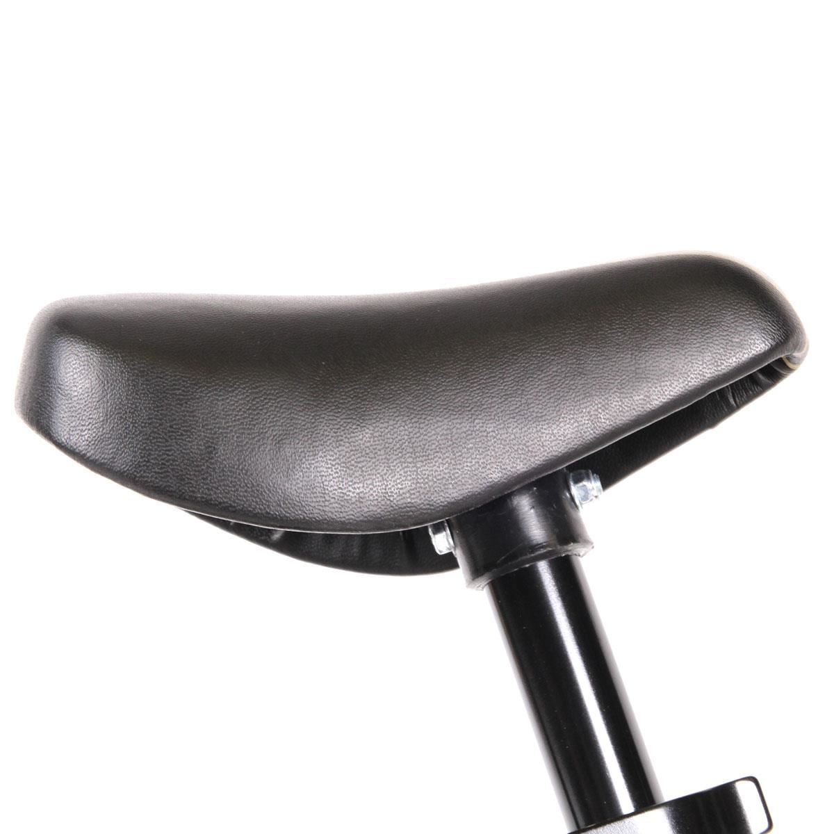  Jet BMX Accelerator Junior BMX Race Bike、mySite、merchandisen