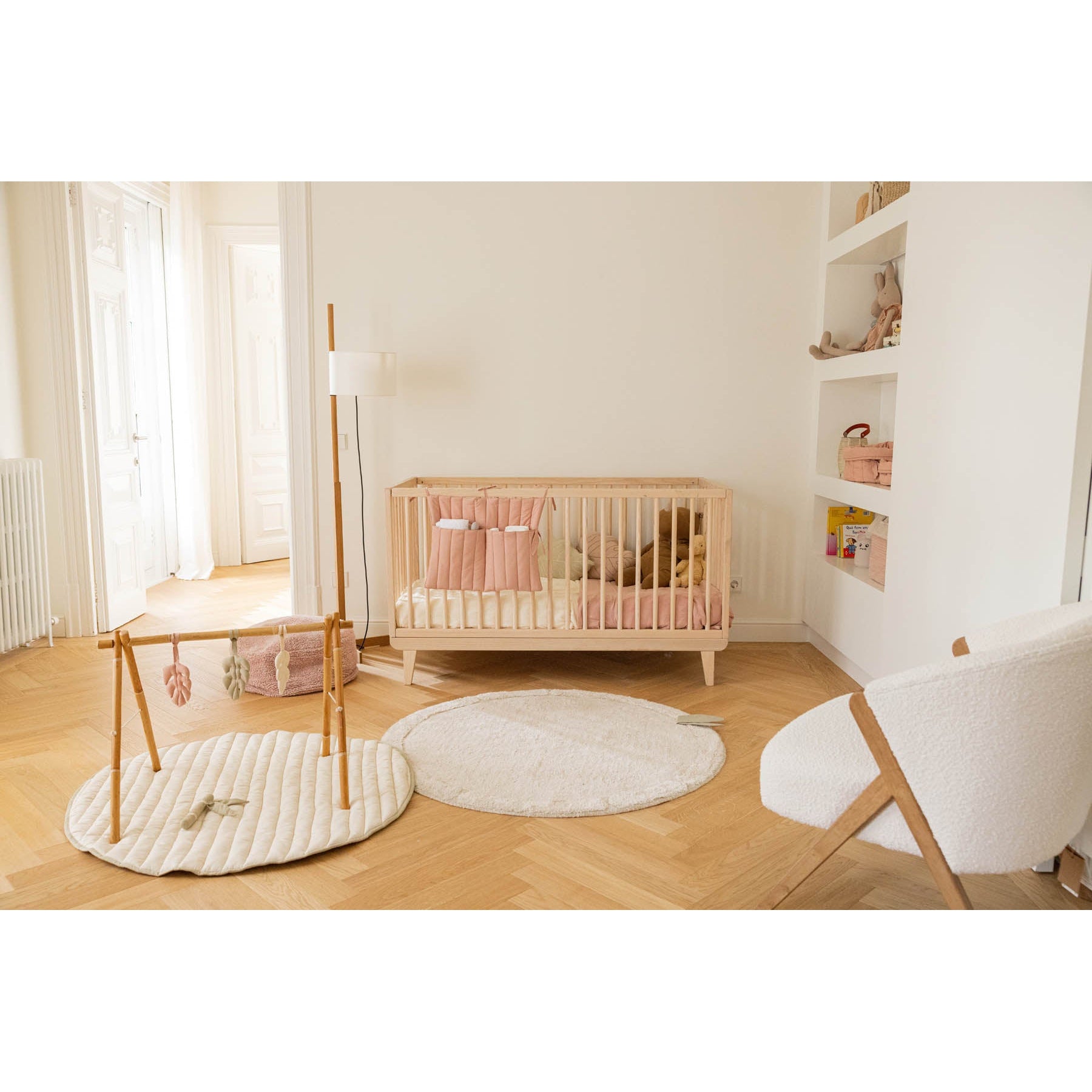 Bamboo Leaf Playmat、mySite、gigharbornorthrealestate