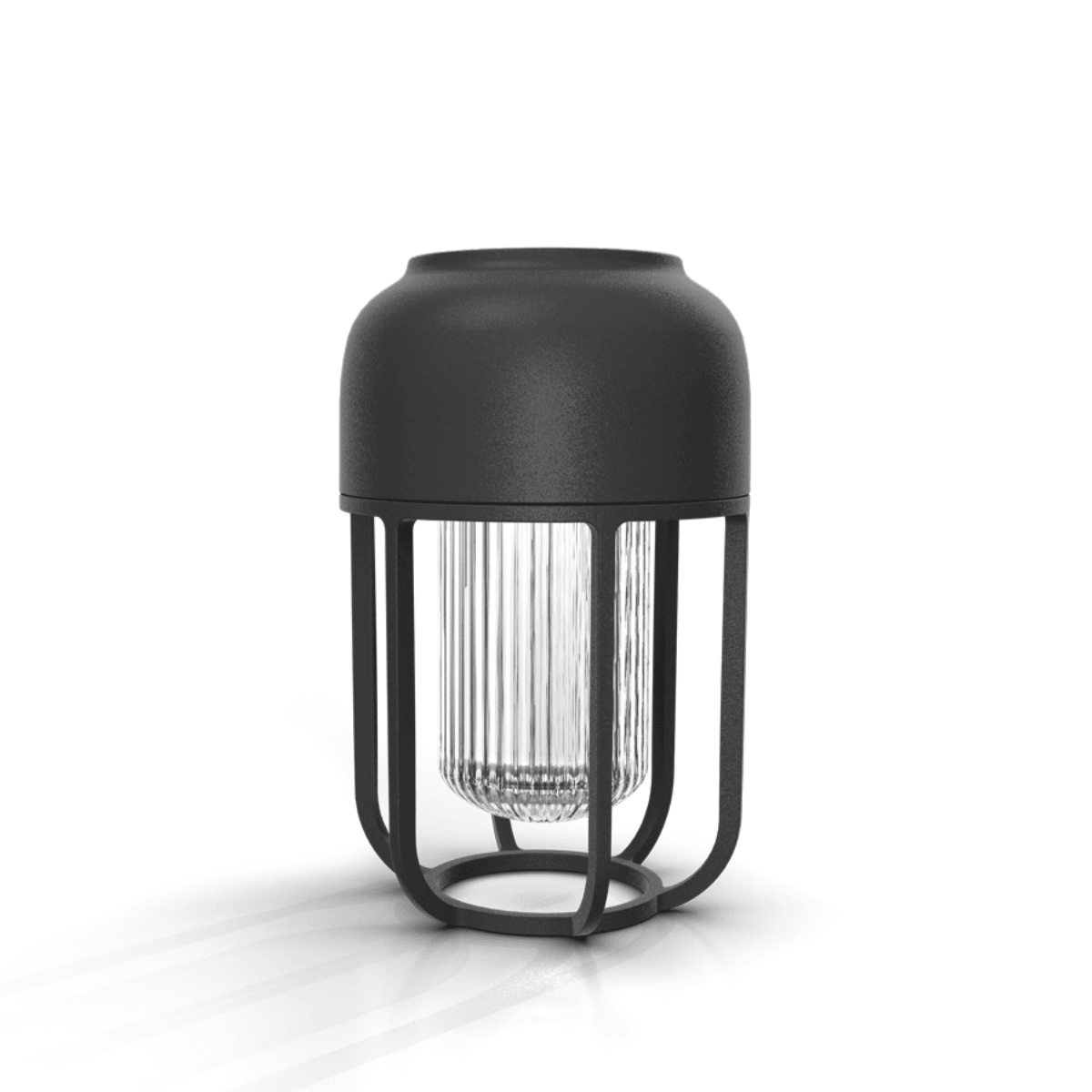 Light No. 1 Portable Outdoor Lamp、mySite、neckold