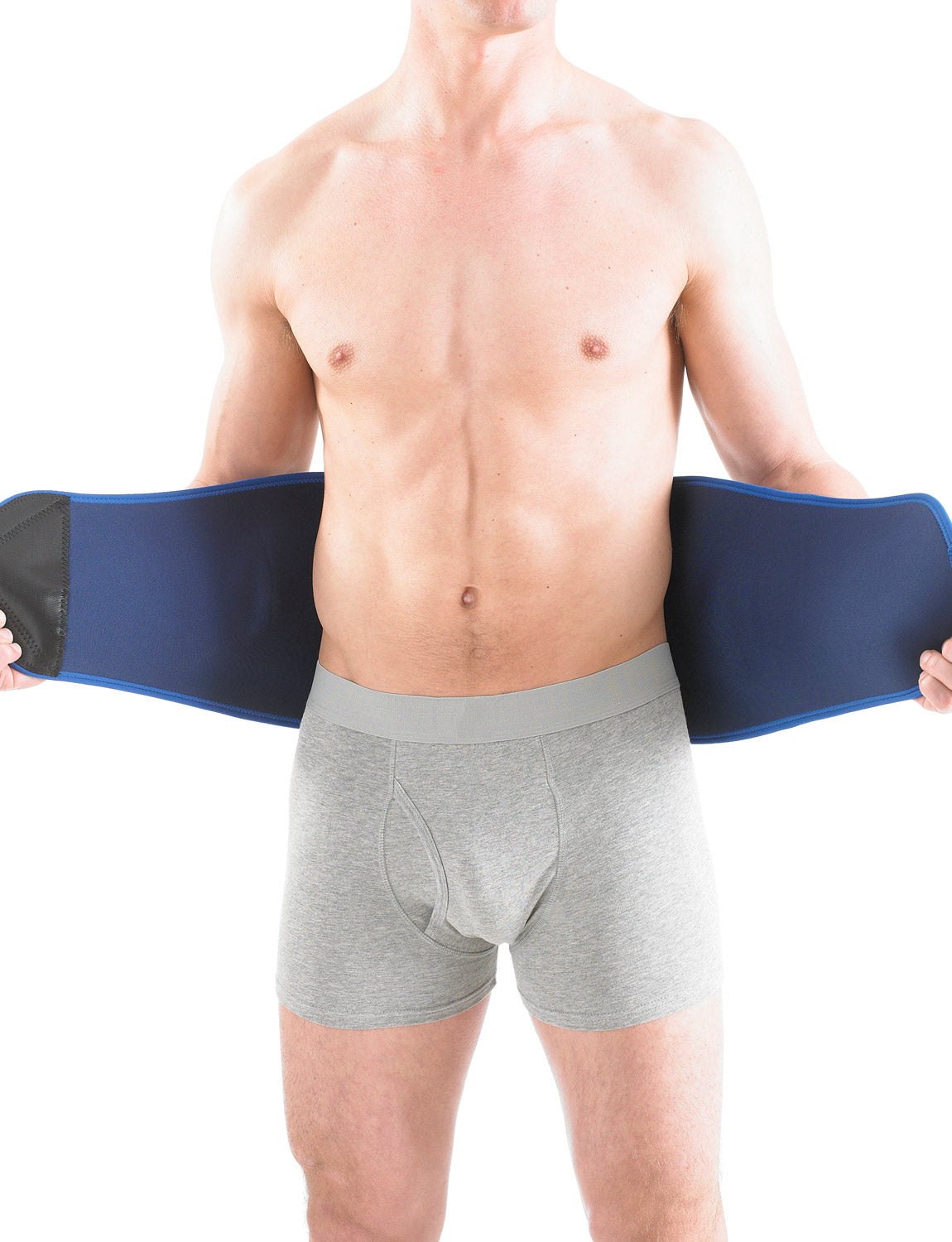  Back Brace、mySite、preschool7hills