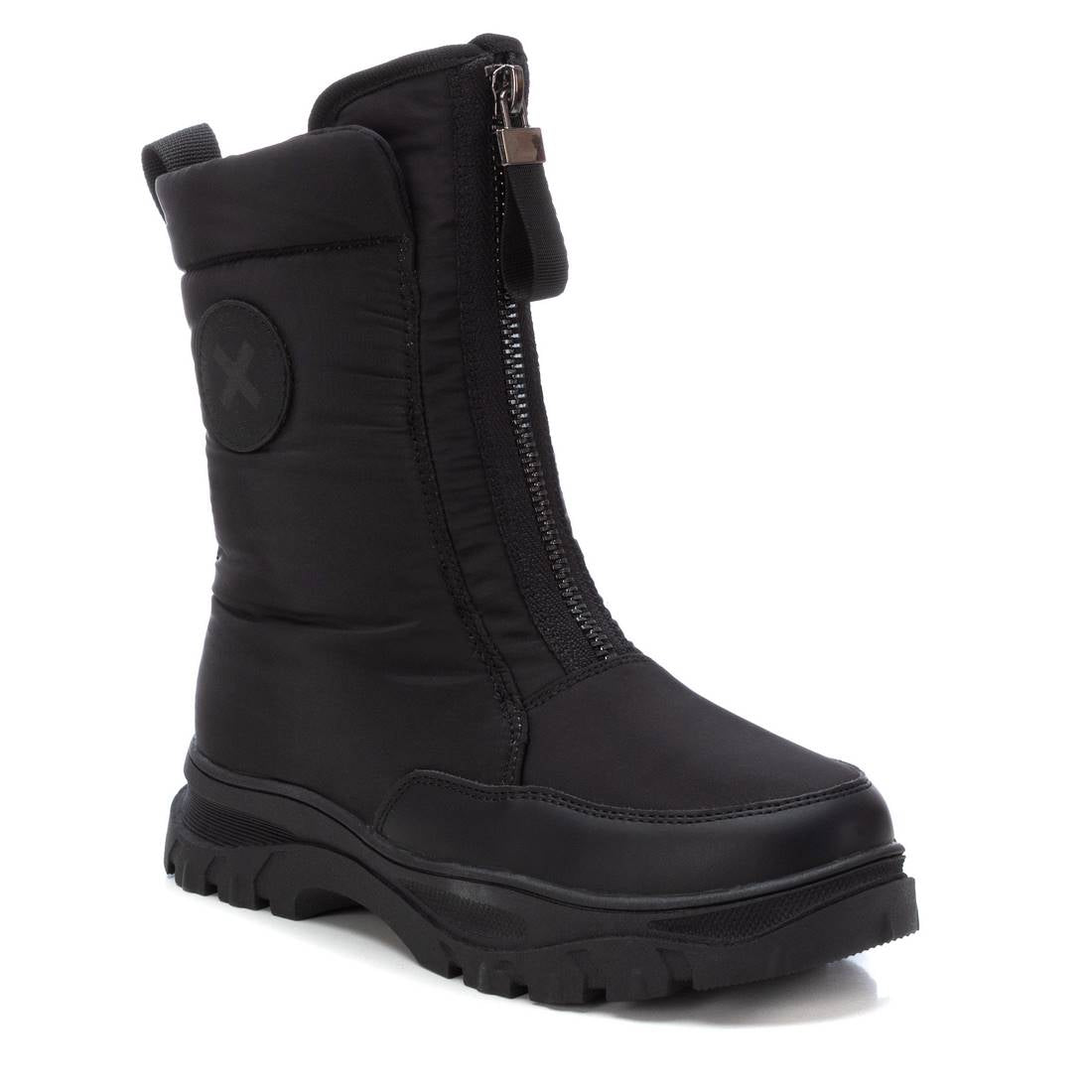 BOTÍN DE NIÑA XTI KID 15102601、mySite、gtrtttuynbv