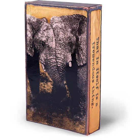 239: Sterling、mySite、g9winljtr