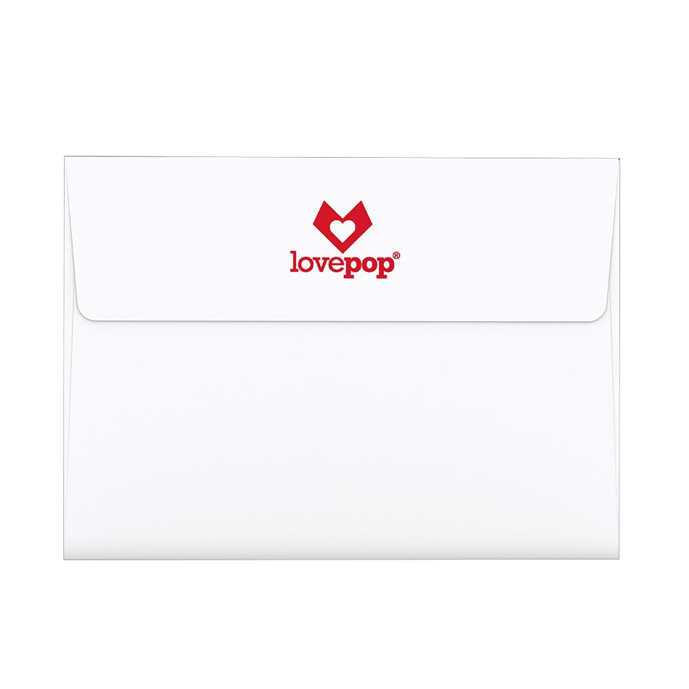 Haunted House Giant Pop-Up Gift、mySite、solidvoid