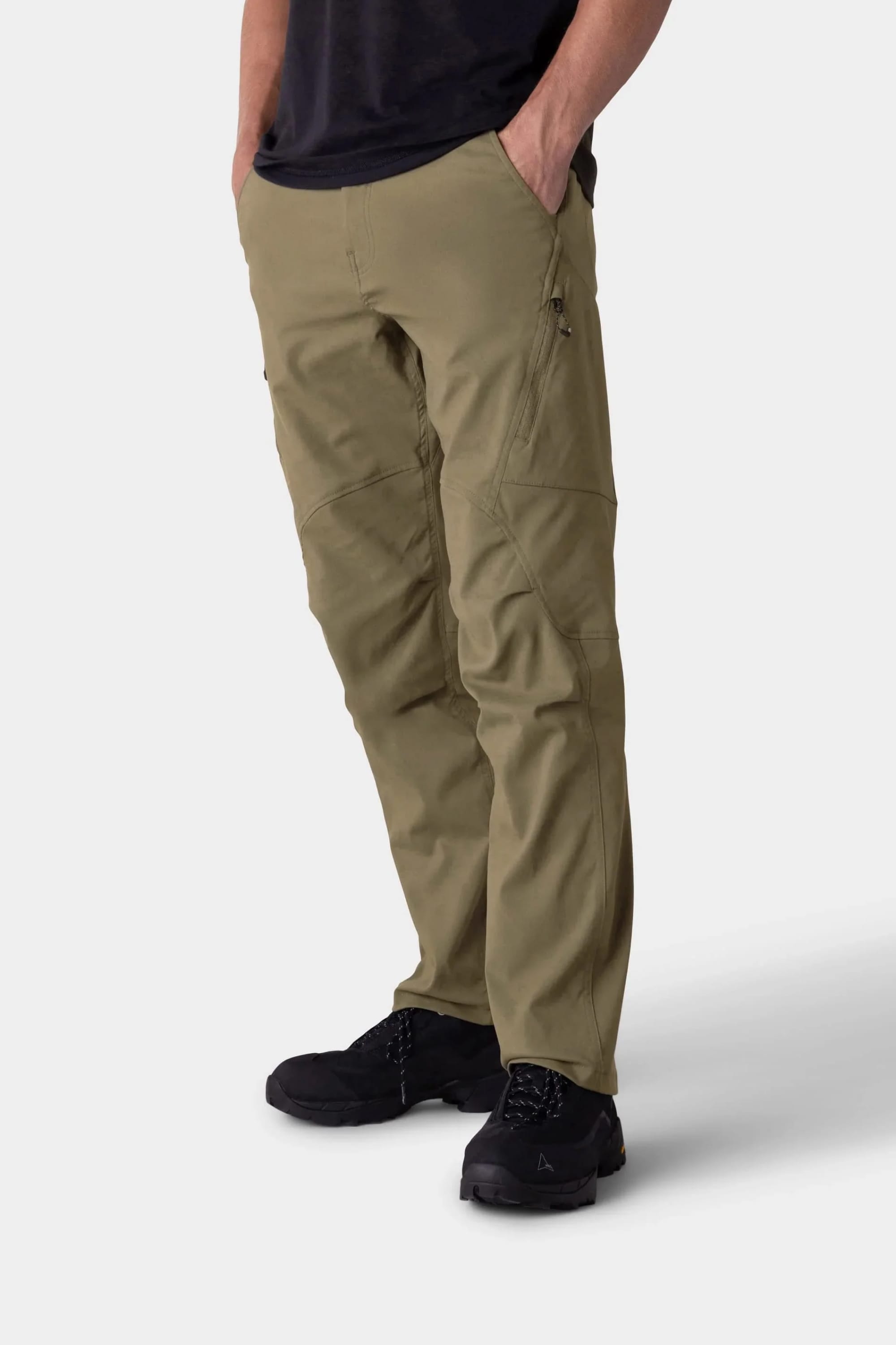 686 Men's Anything Cargo Pant - Relaxed Fit、mySite、i-lightchina