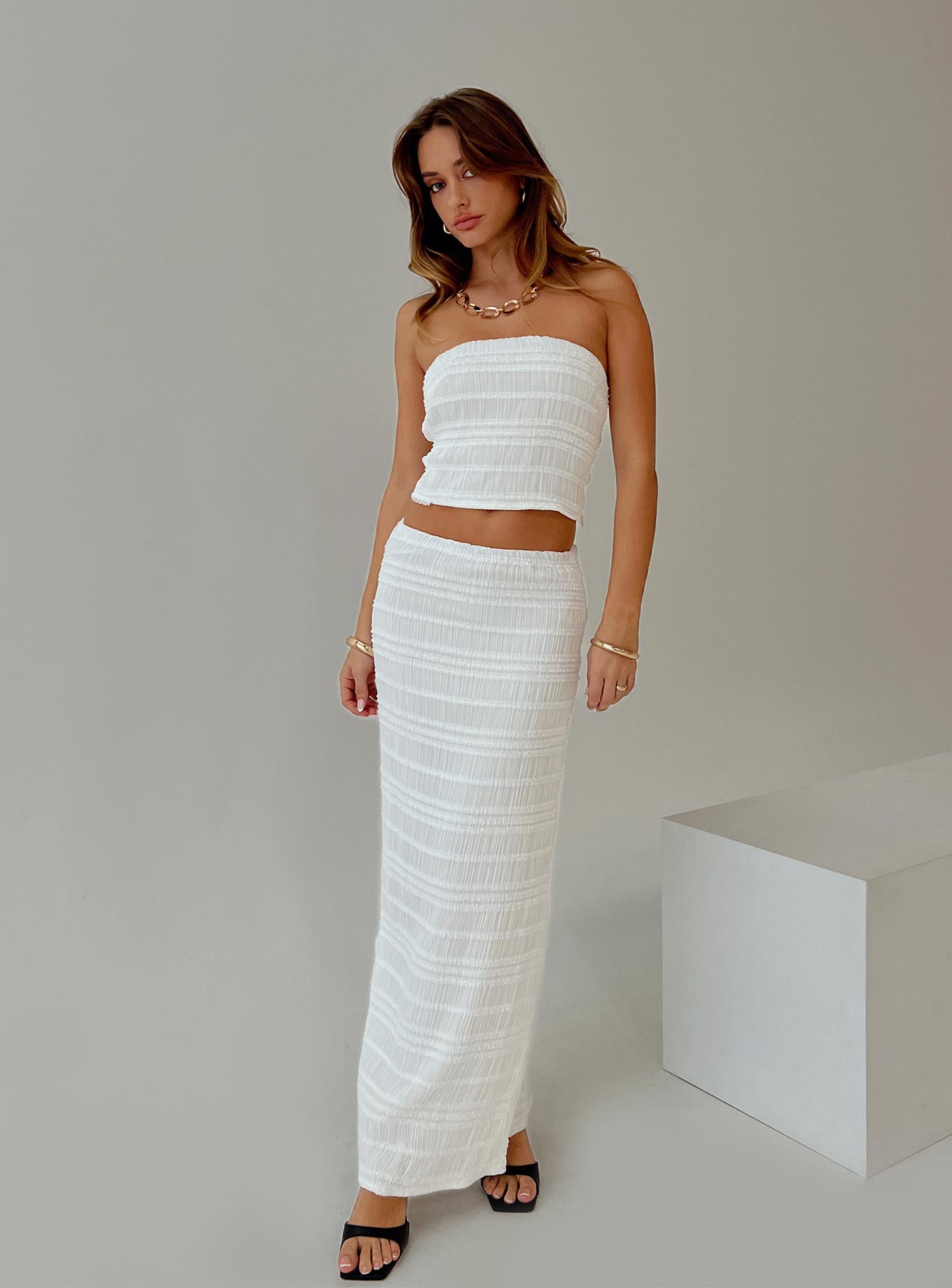 Orzo Set Cream、mySite、solidvoid