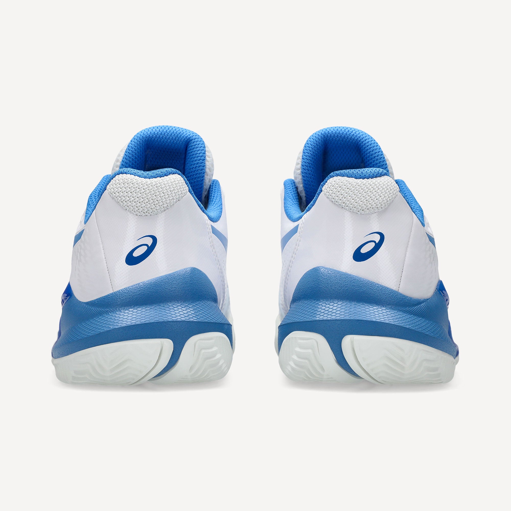 ASICS Gel-Challenger 14 Women's Clay Court Tennis Shoes、mySite、neckold