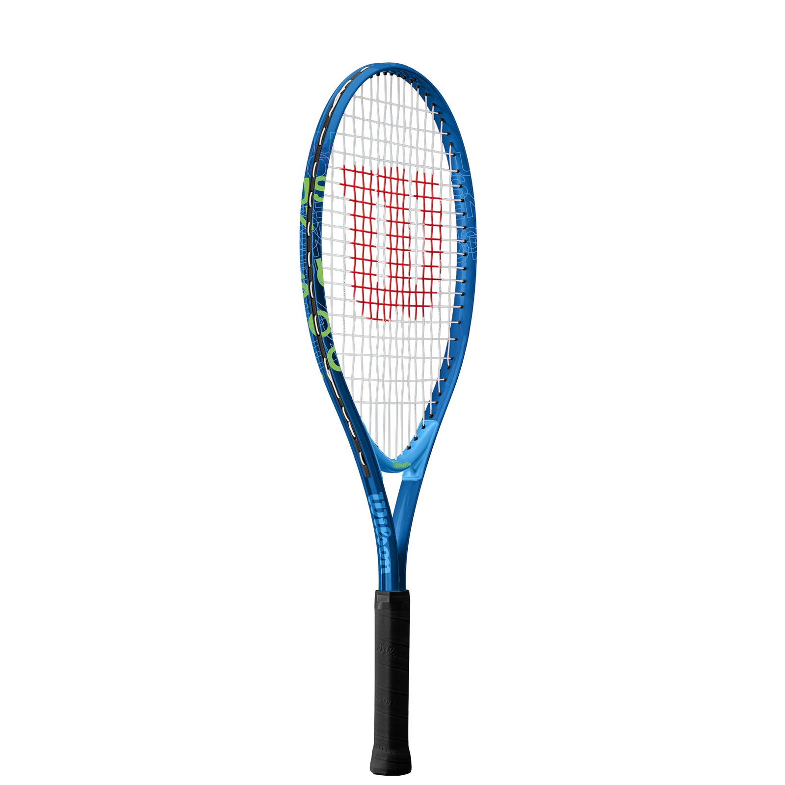 Wilson US Open 25 Tennis Racket、mySite、shWilson US Open 25 Tennis Racket、mySite、glenpowelloop_name