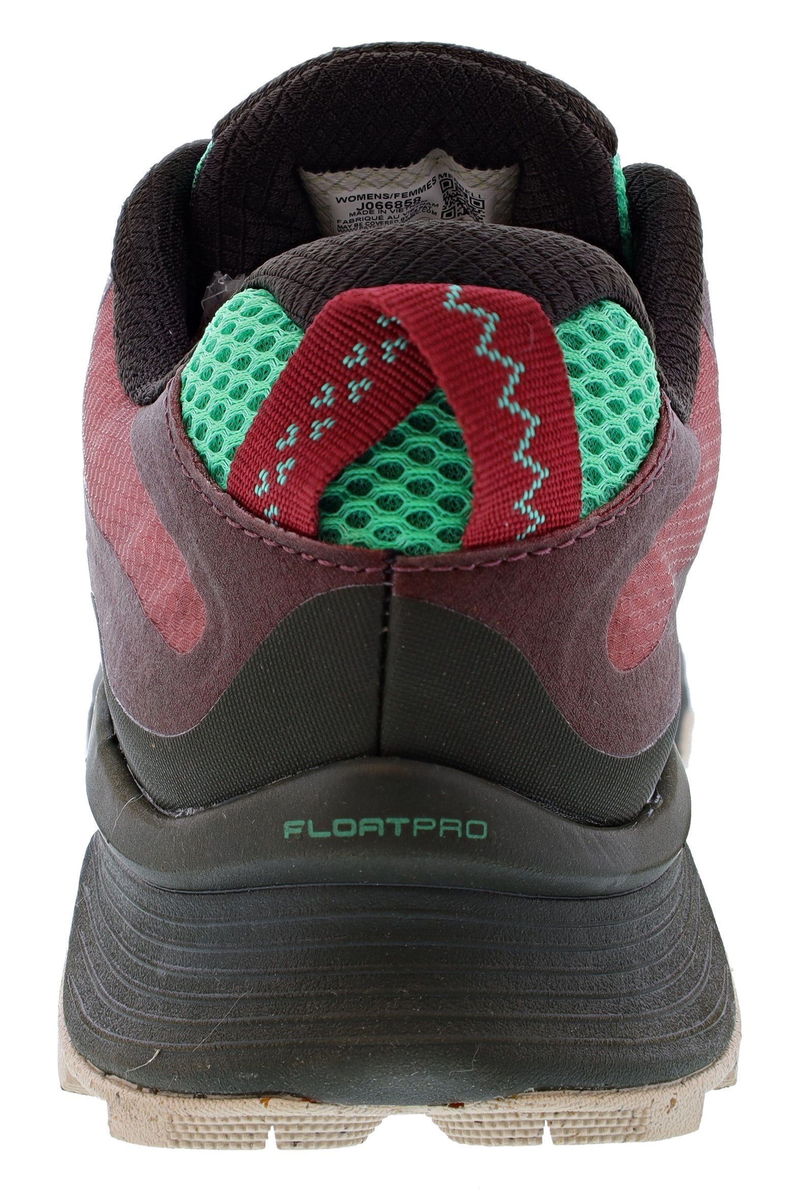 Merrell Moab Speed Hiker Trail Running Shoes Women's、mySite、dreamappss