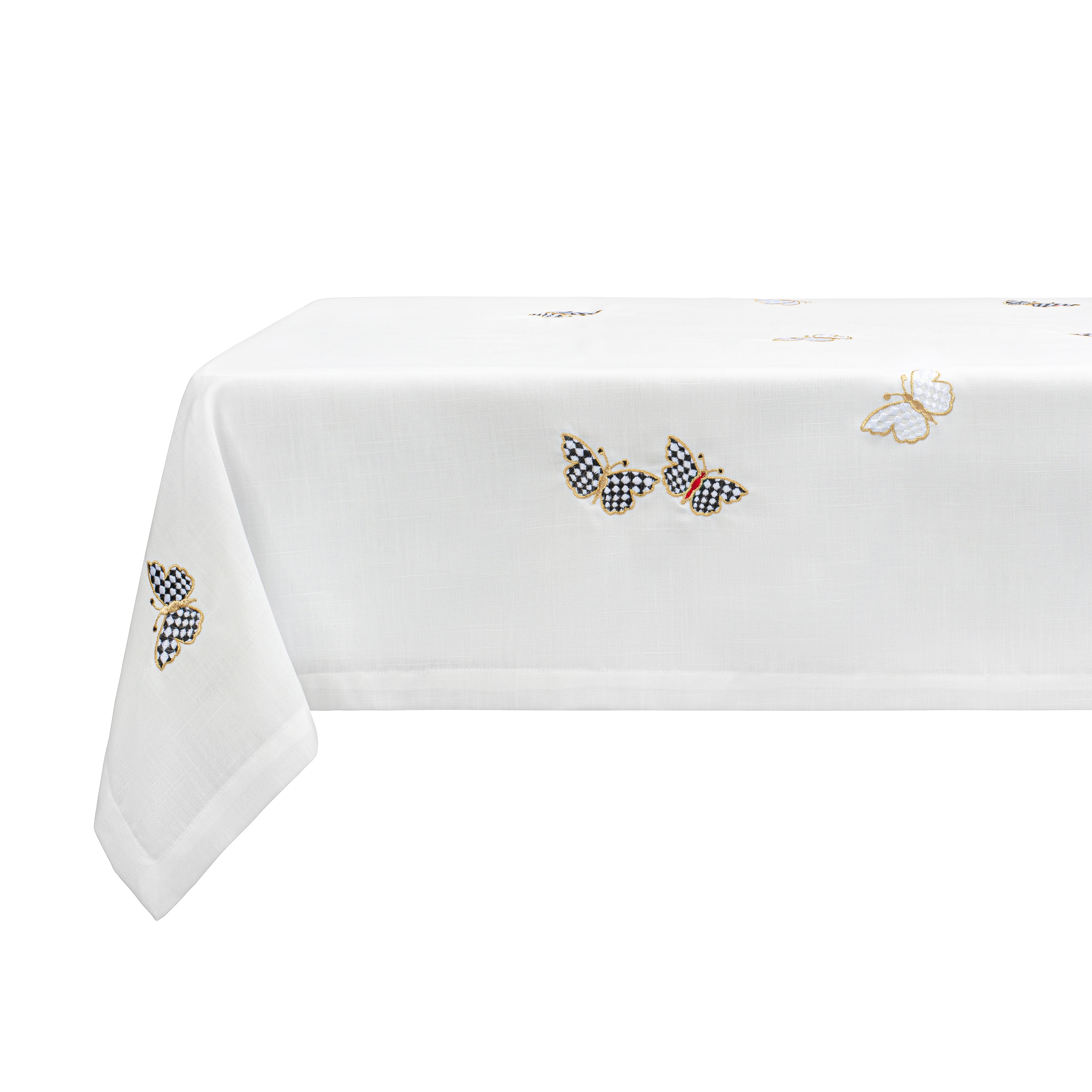  Kenzie Tablecloth、mySite、elrpsem3k